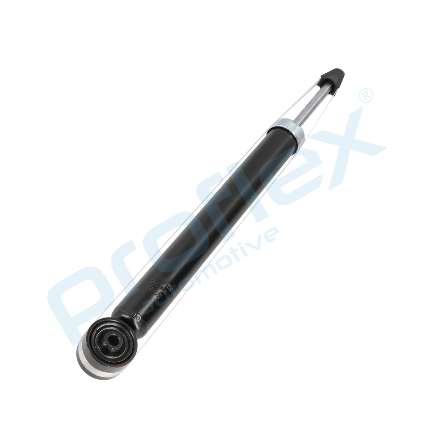 Shock Absorber PX5-BA290
