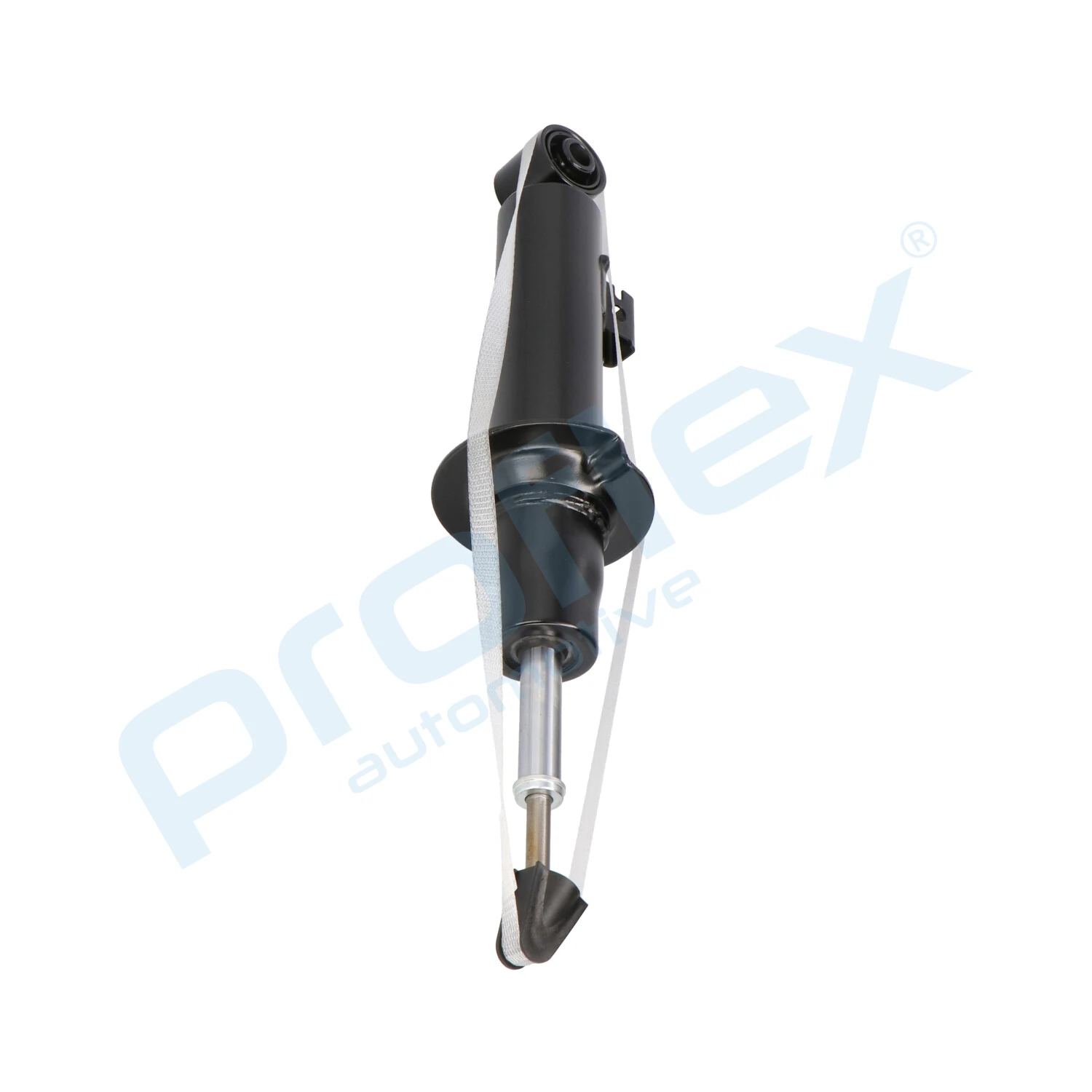 Shock Absorber PX5-FA475