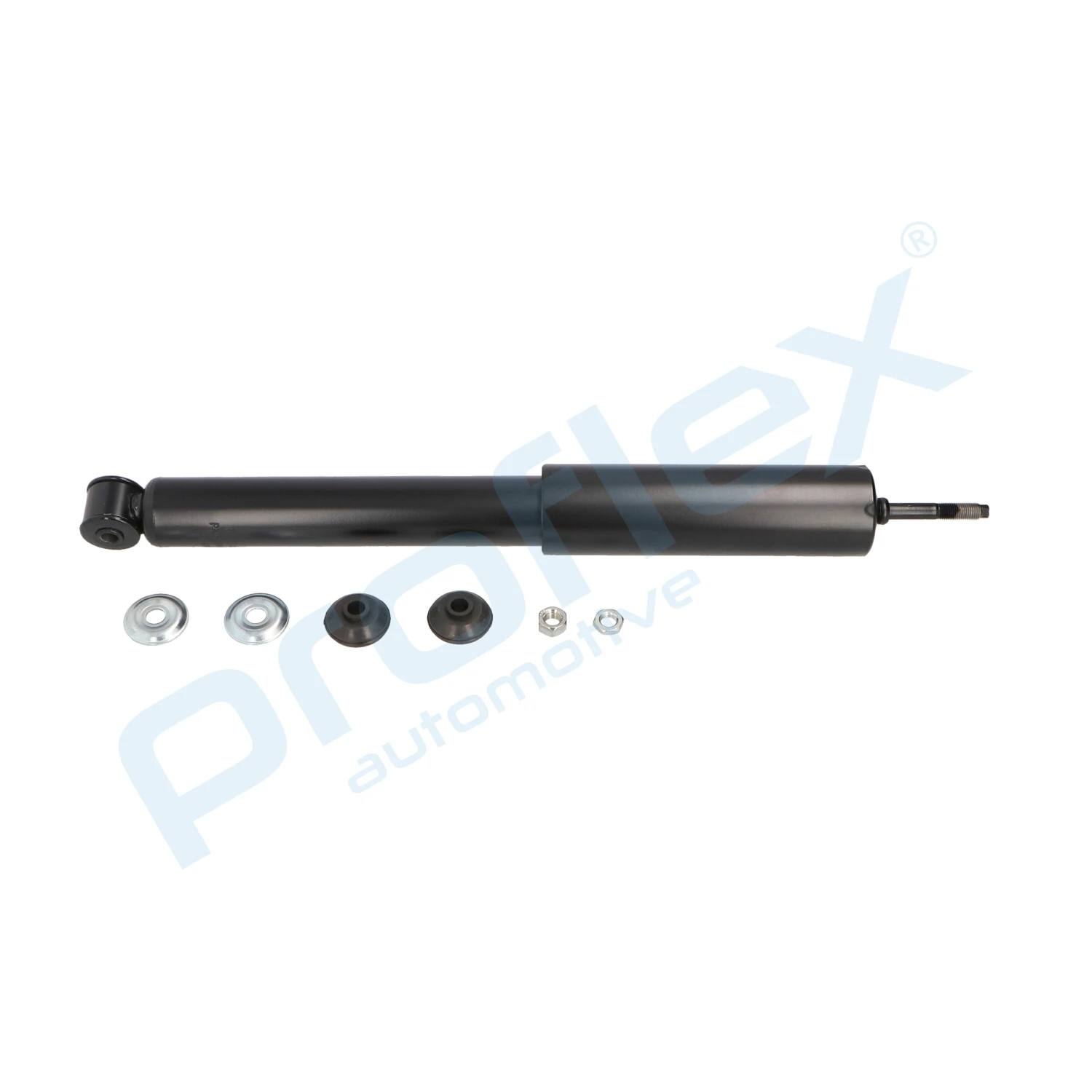 Shock Absorber PX5-BA422