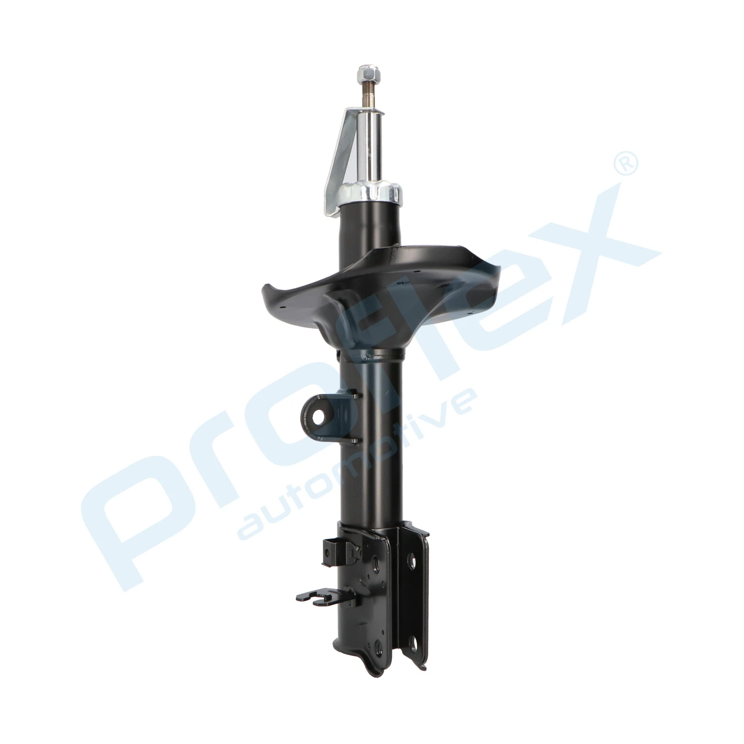 Shock Absorber PX5-BC401