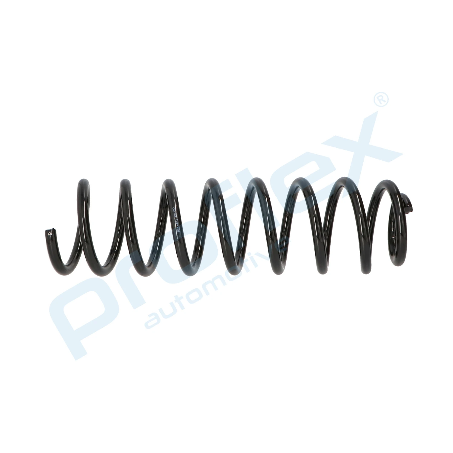 Suspension Spring PX1-0469