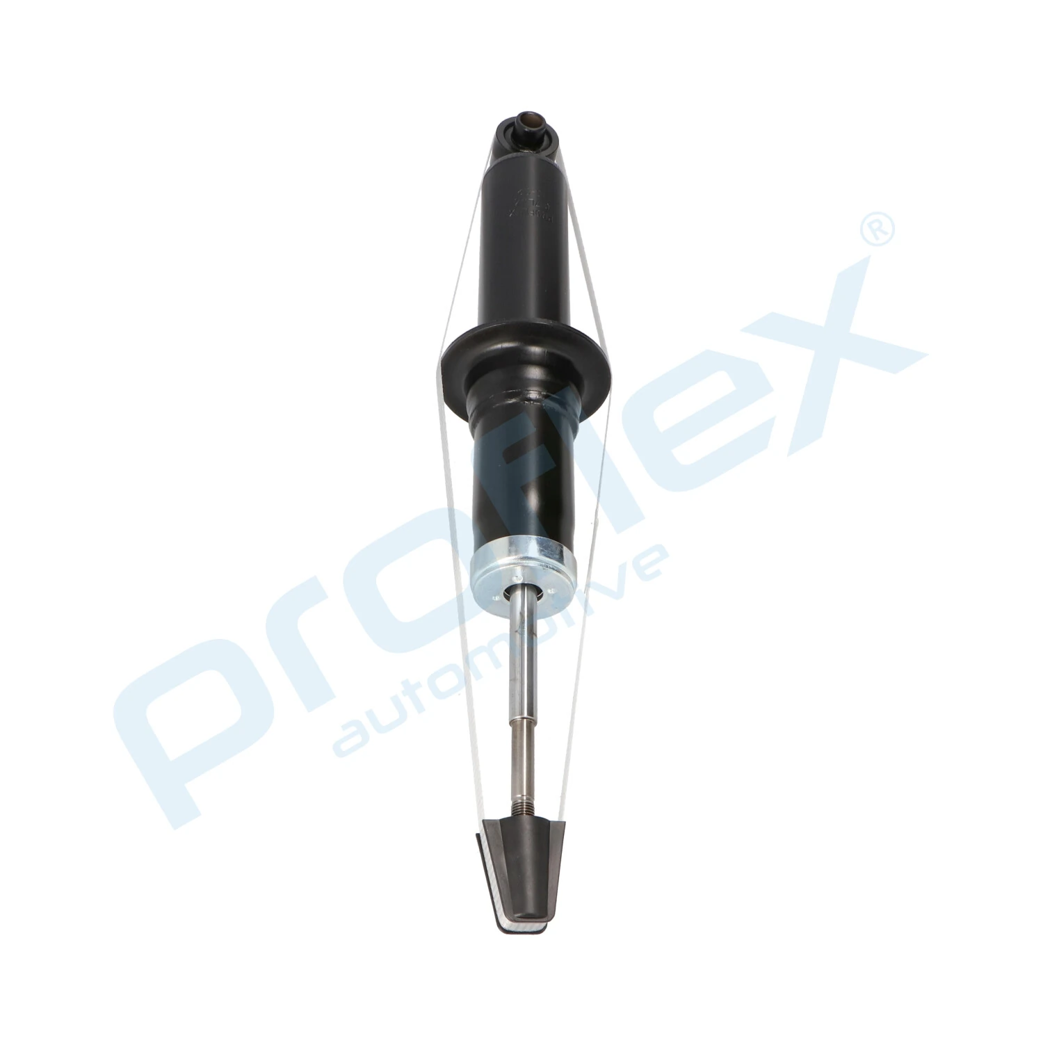 Shock Absorber PX5-BI757