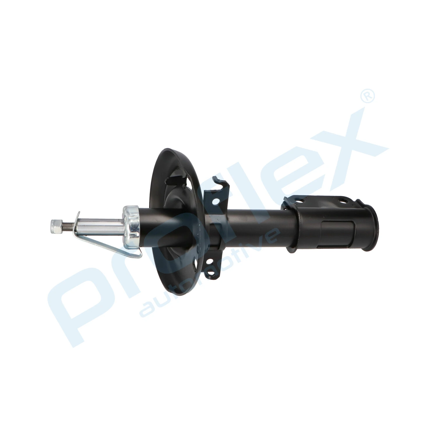 Shock Absorber PX5-FC315