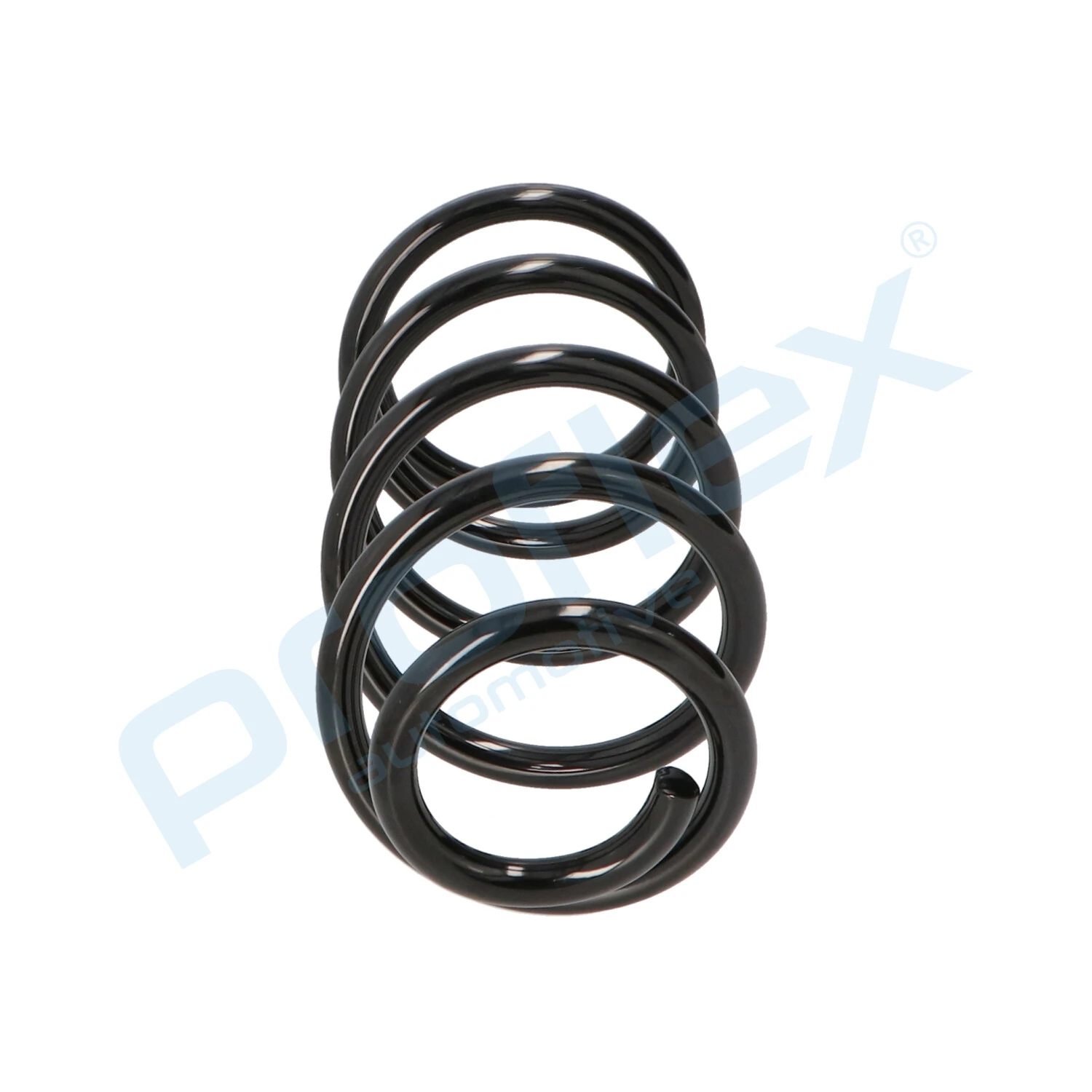 Suspension Spring PX1-0223