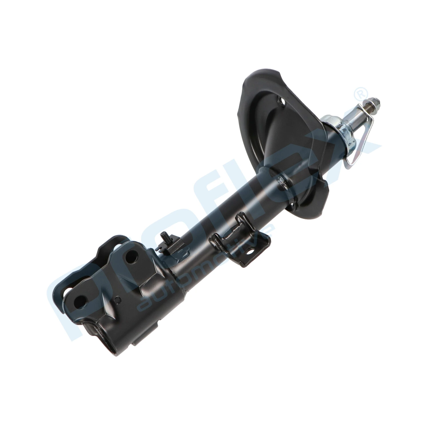 Shock Absorber PX5-FC296