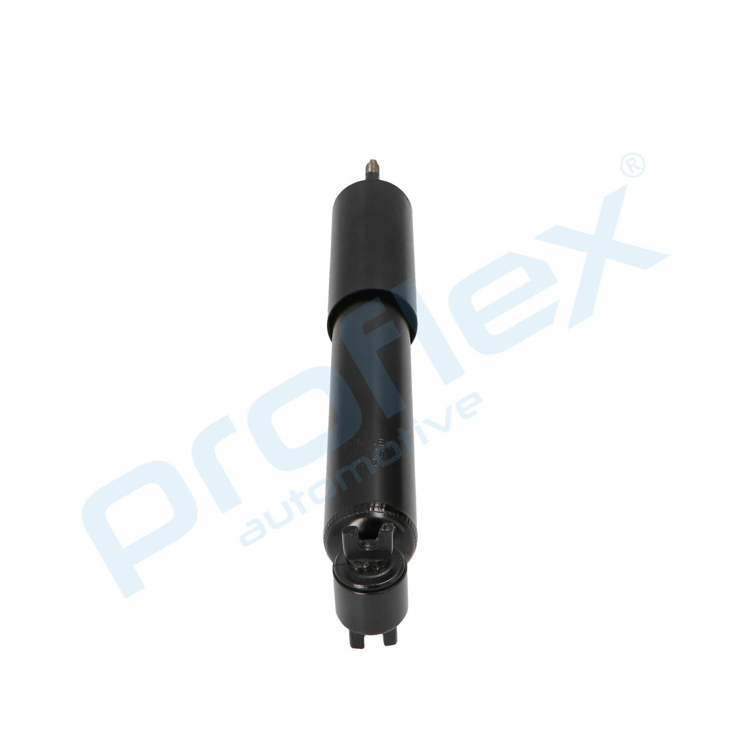 Shock Absorber PX5-FA545