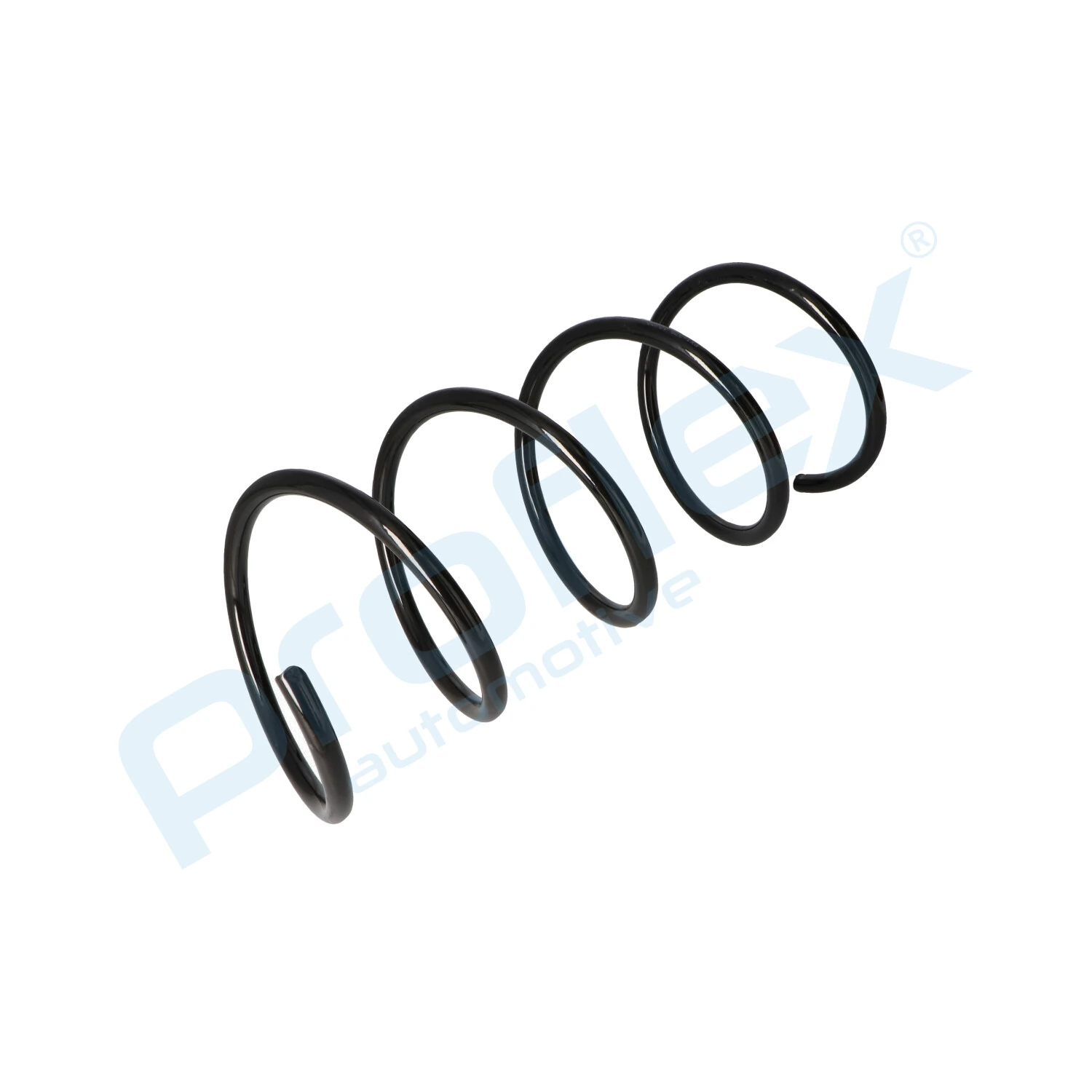 Suspension Spring PX1-0379