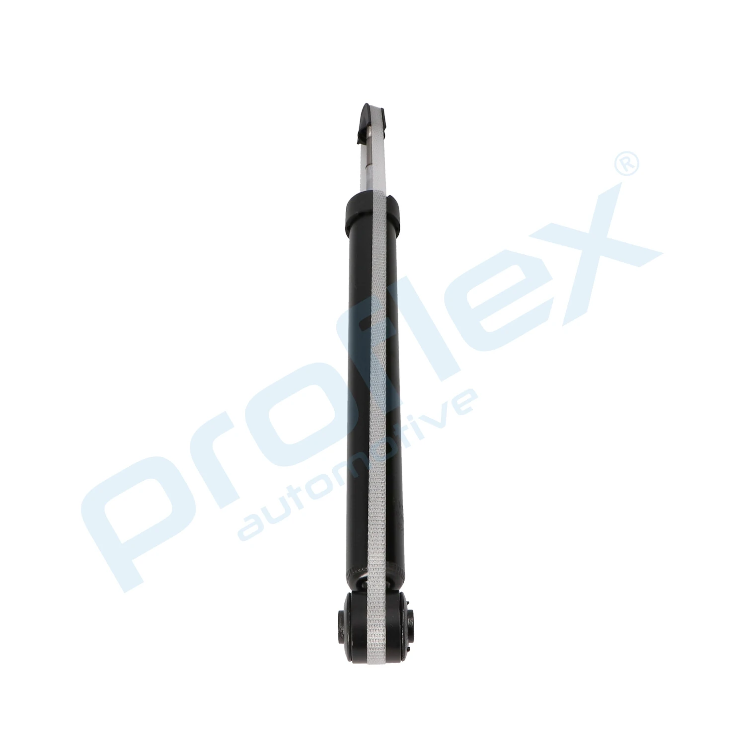 Shock Absorber PX5-BA448