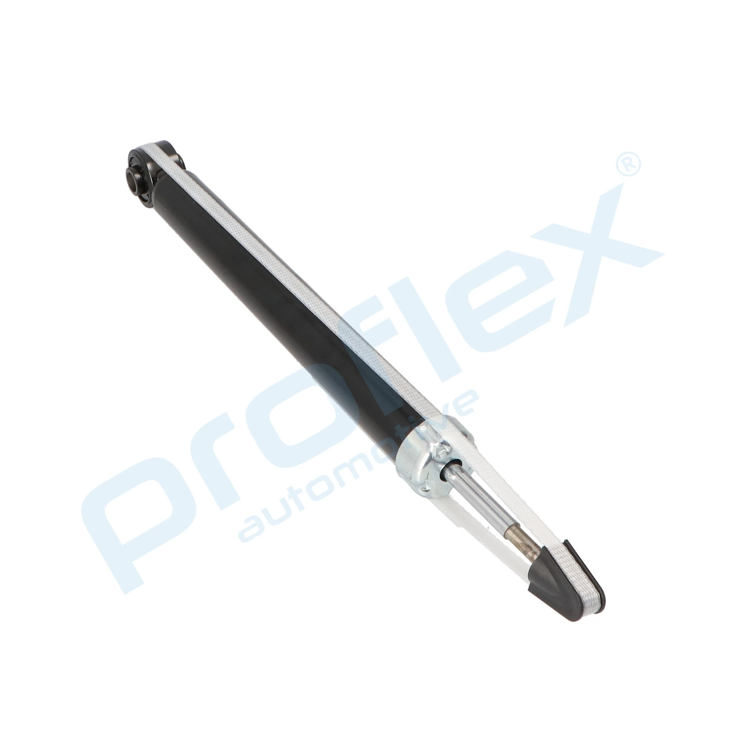 Shock Absorber PX5-BI766