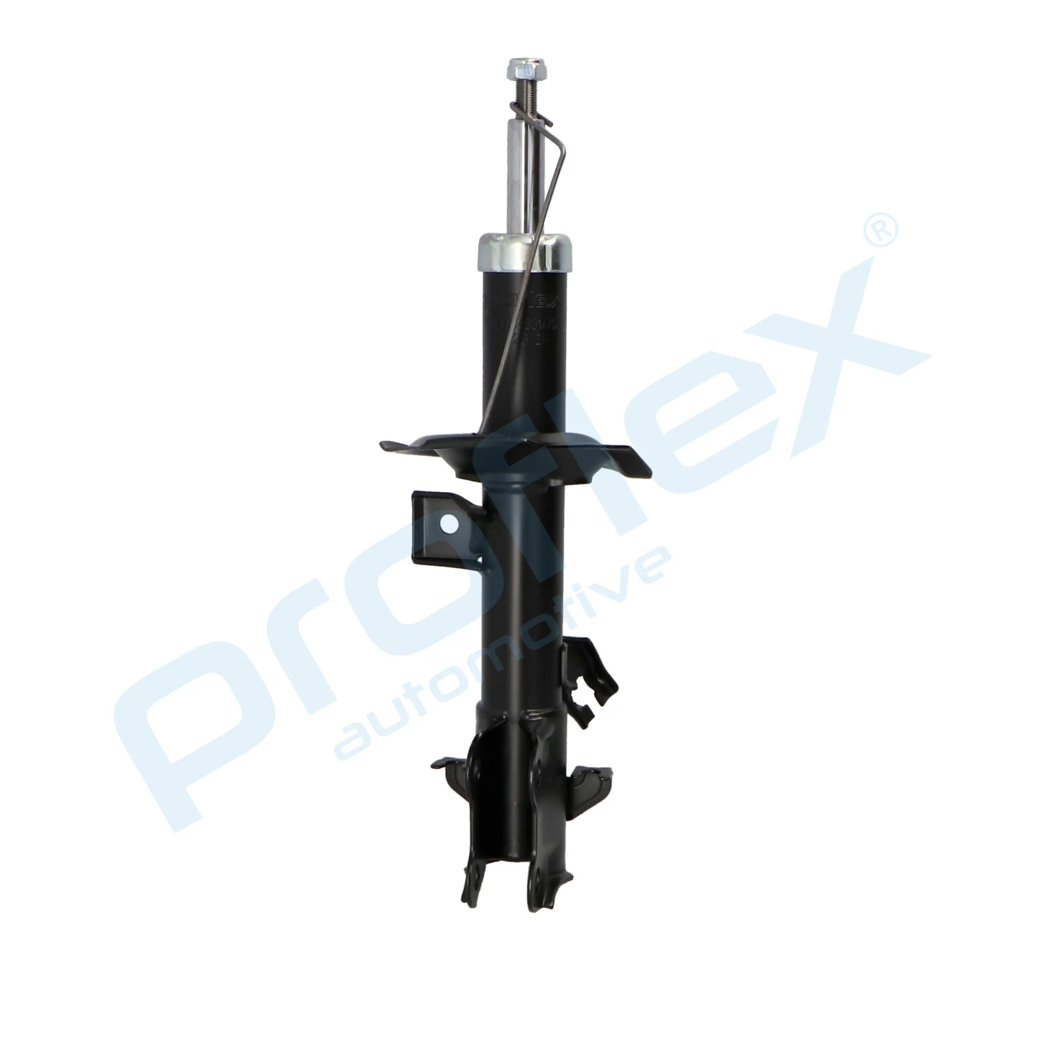 Shock Absorber PX5-FC348