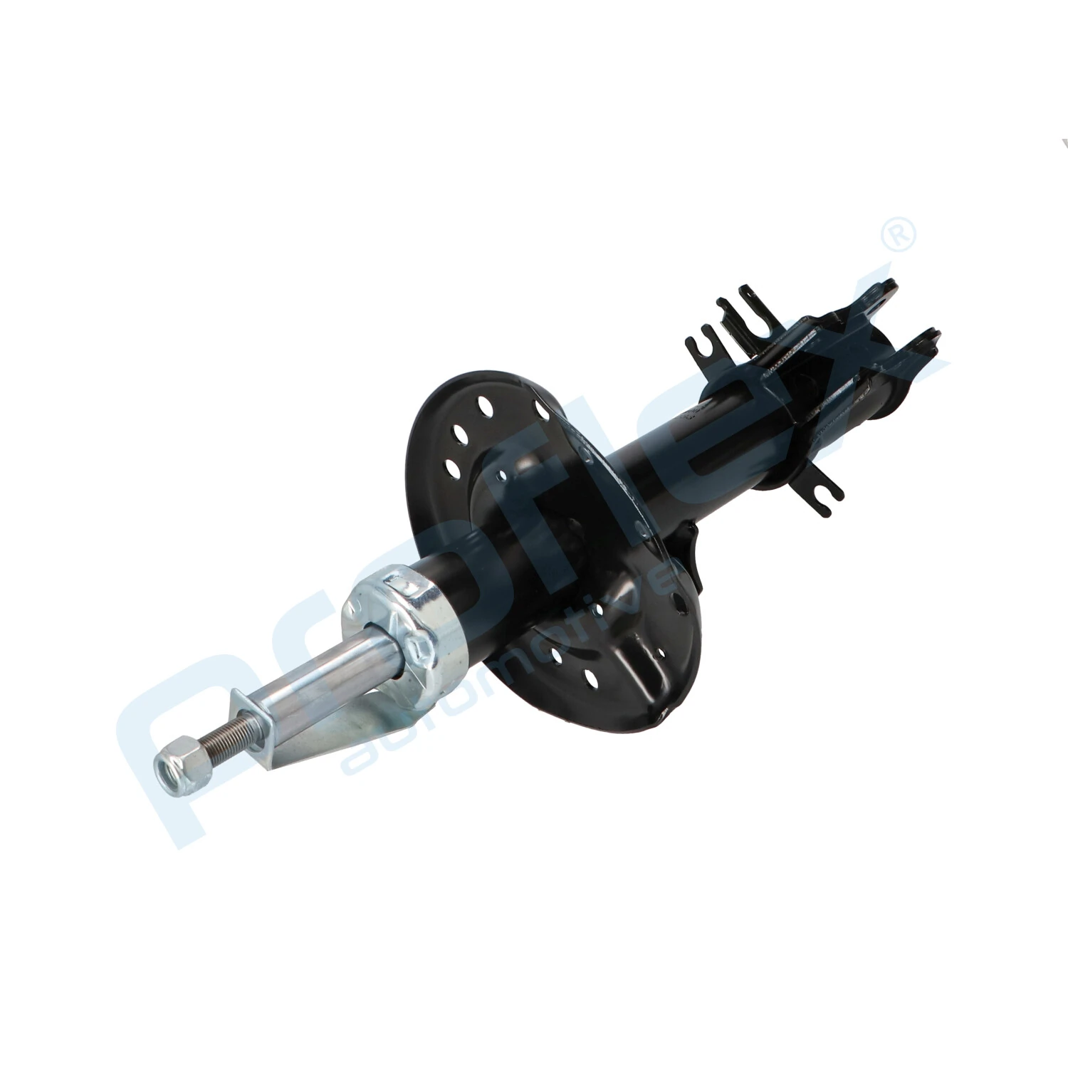 Shock Absorber PX5-FC990