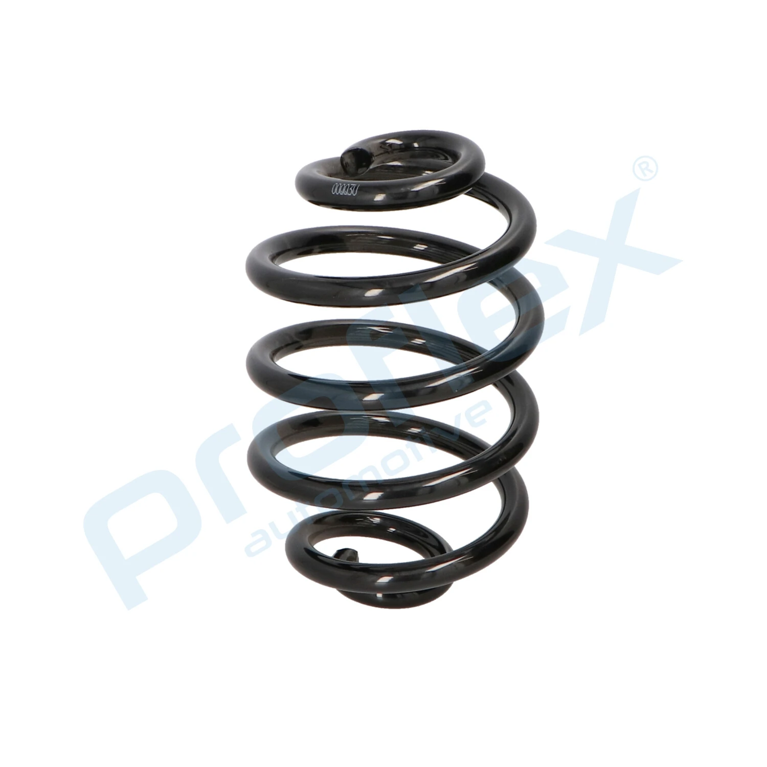 Suspension Spring PX1-0111