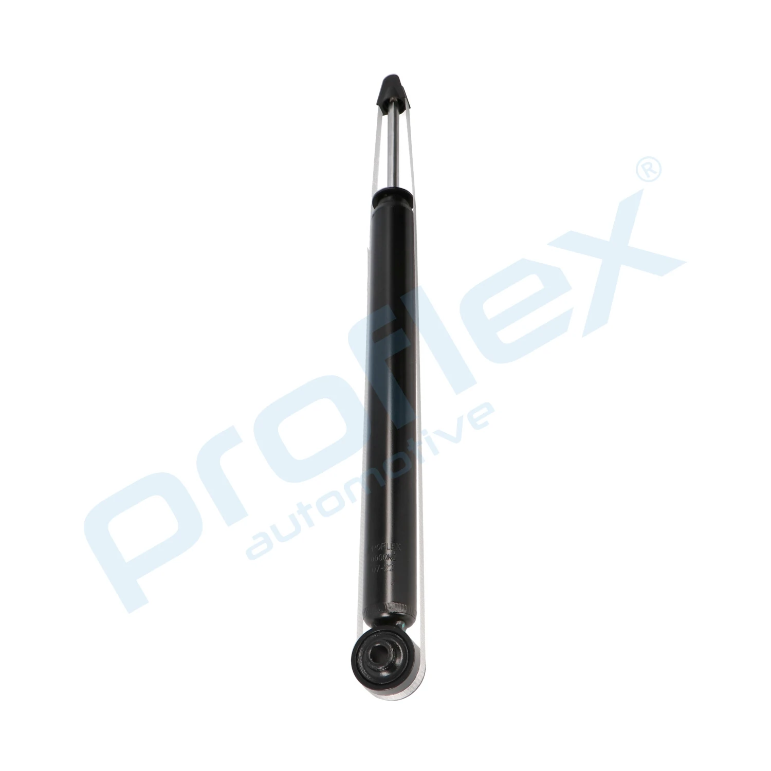Shock Absorber PX5-BA740