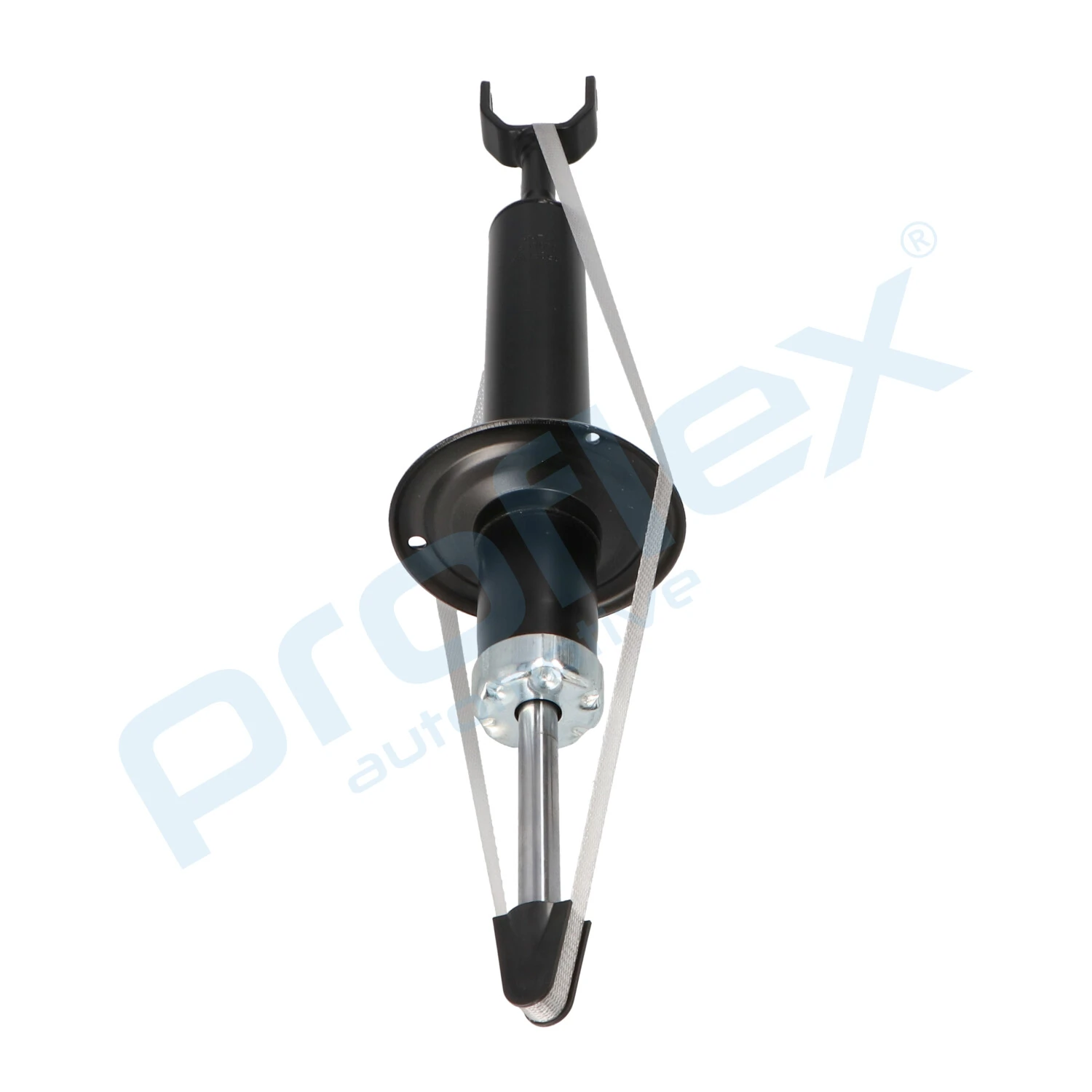 Shock Absorber PX5-FA175