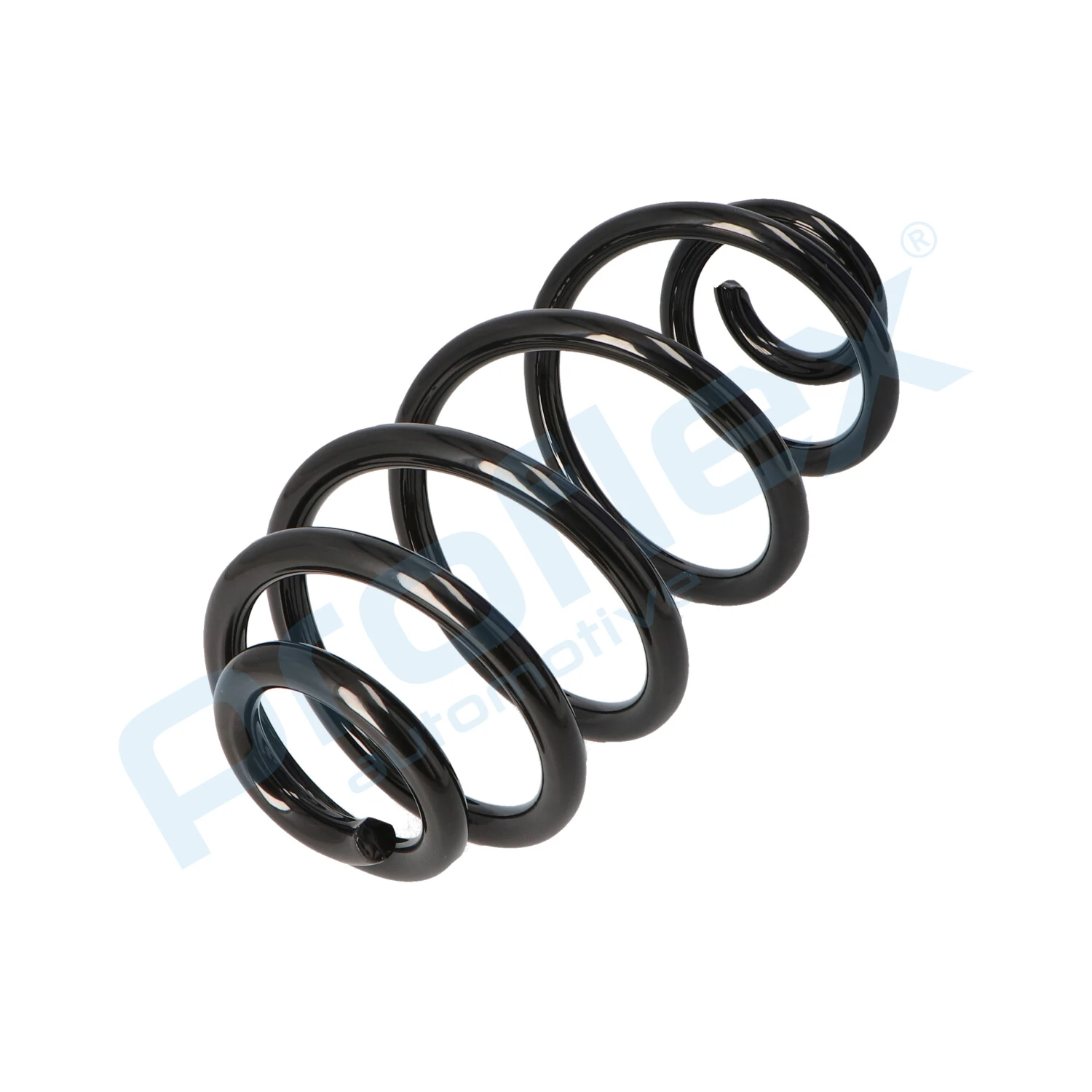 Suspension Spring PX1-0587