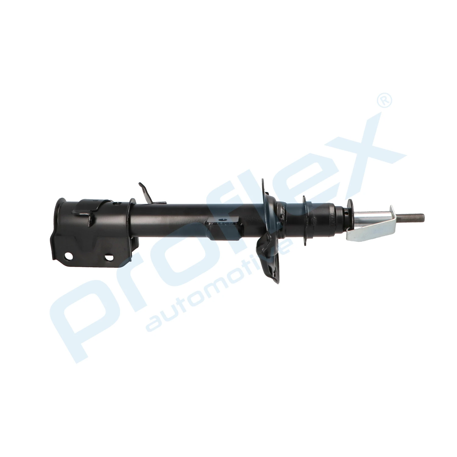 Shock Absorber PX5-FC821