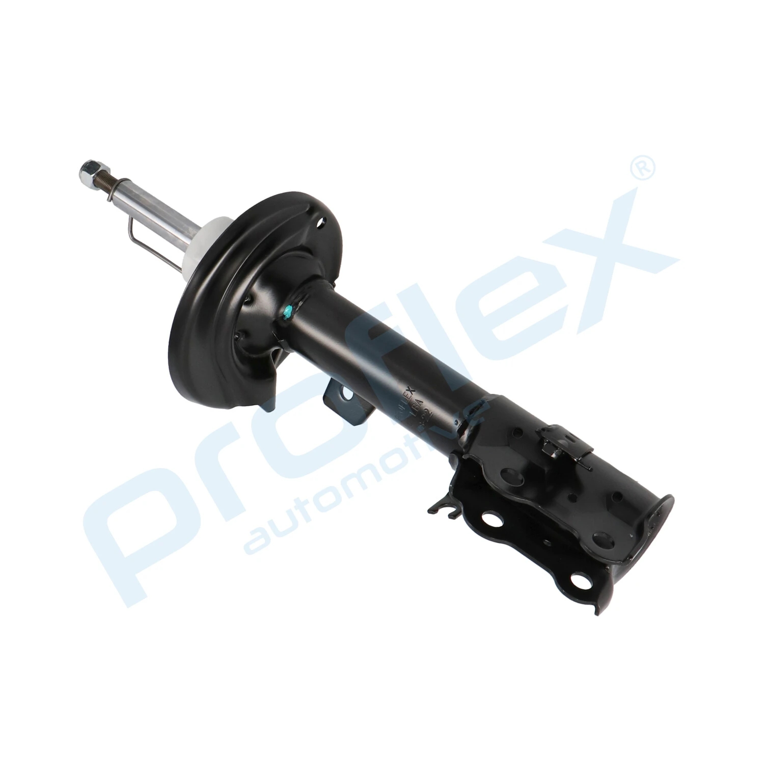 Shock Absorber PX5-FC844