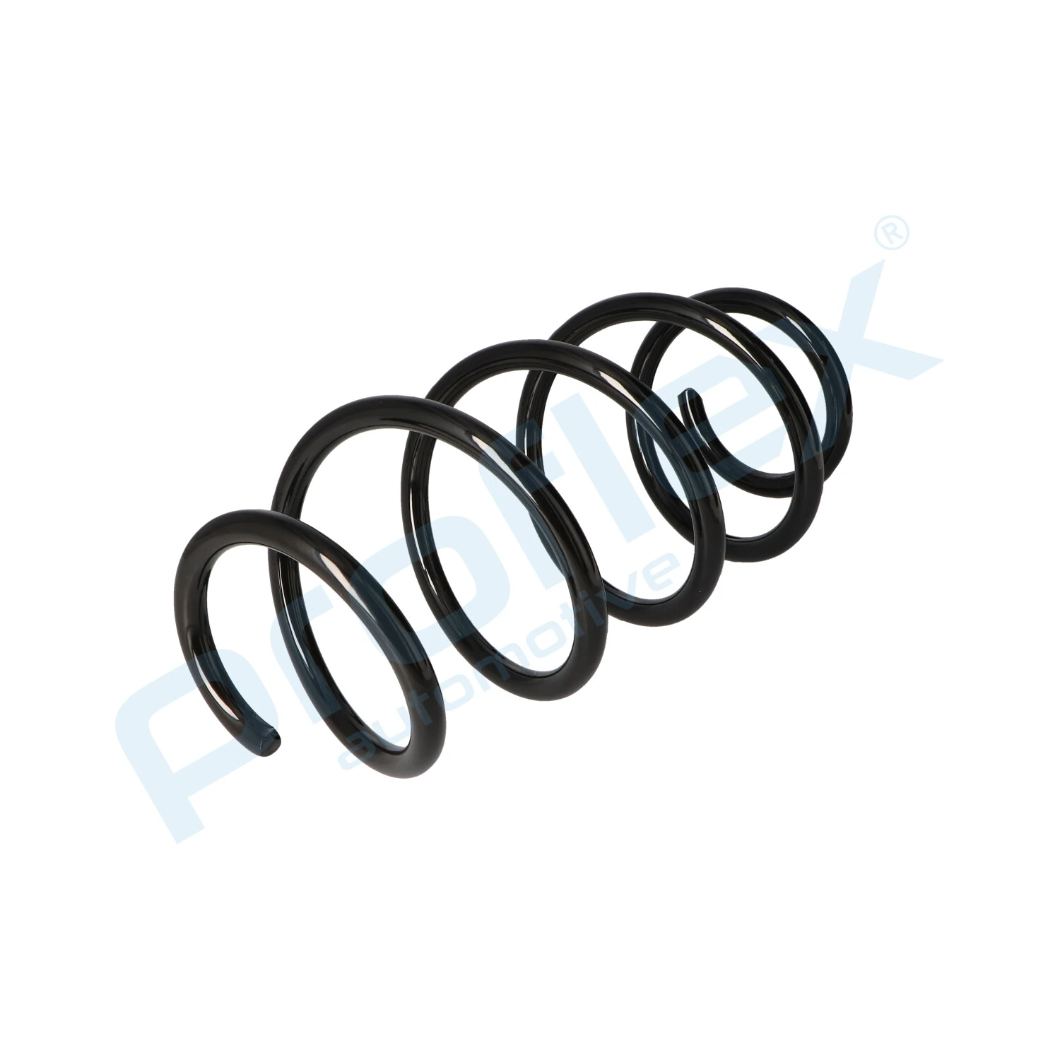 Suspension Spring PX1-0521