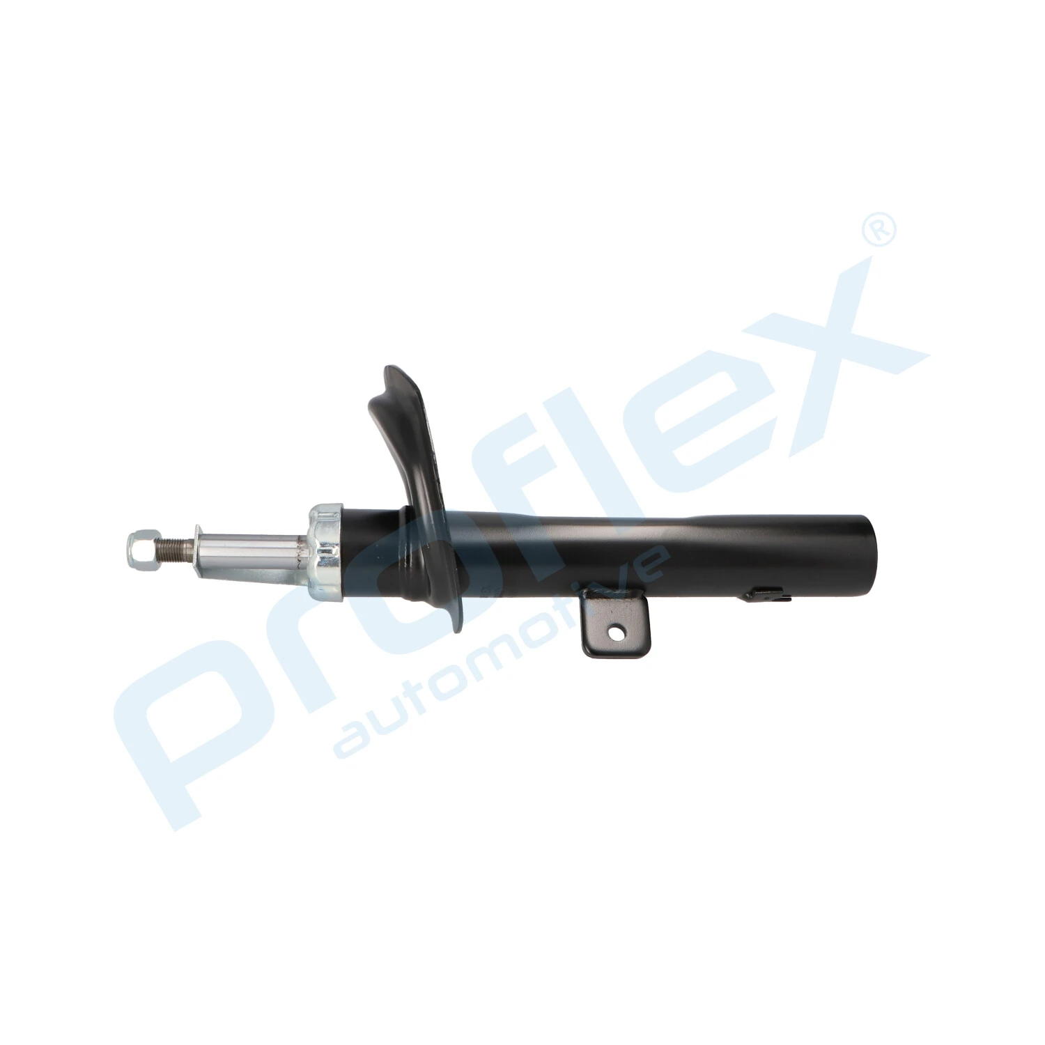 Shock Absorber PX5-FC220