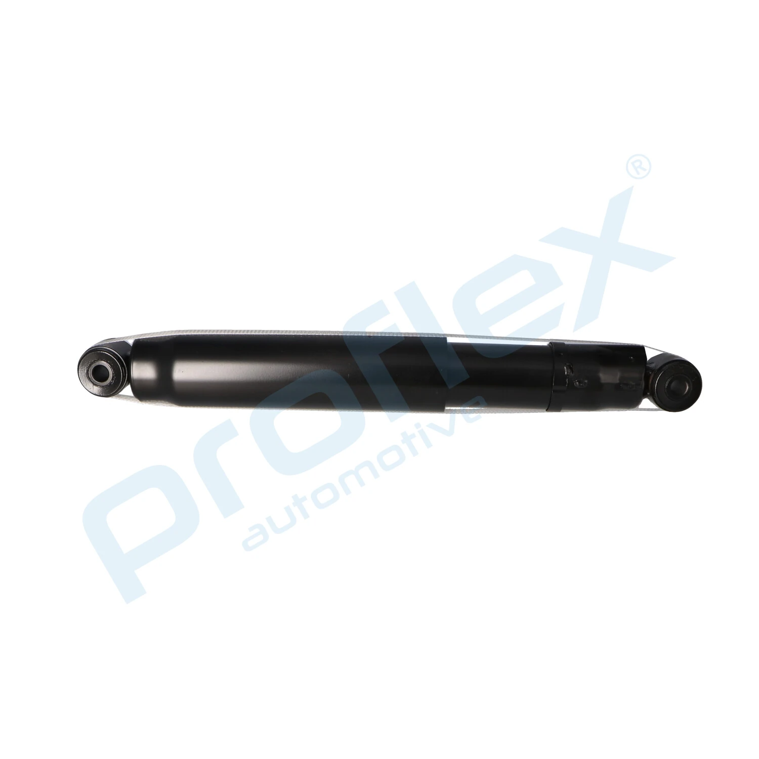 Shock Absorber PX5-BI887