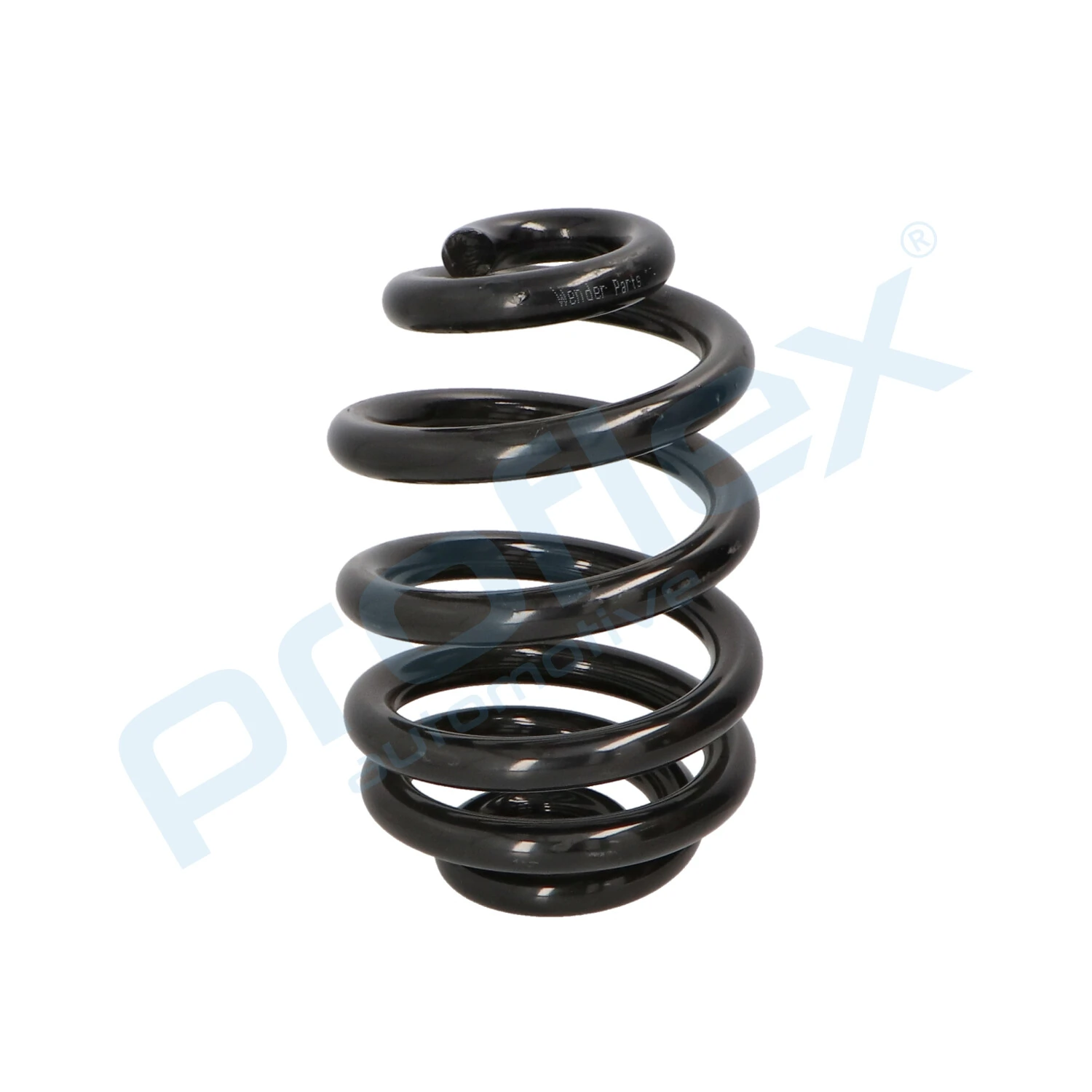 Suspension Spring PX1-0245