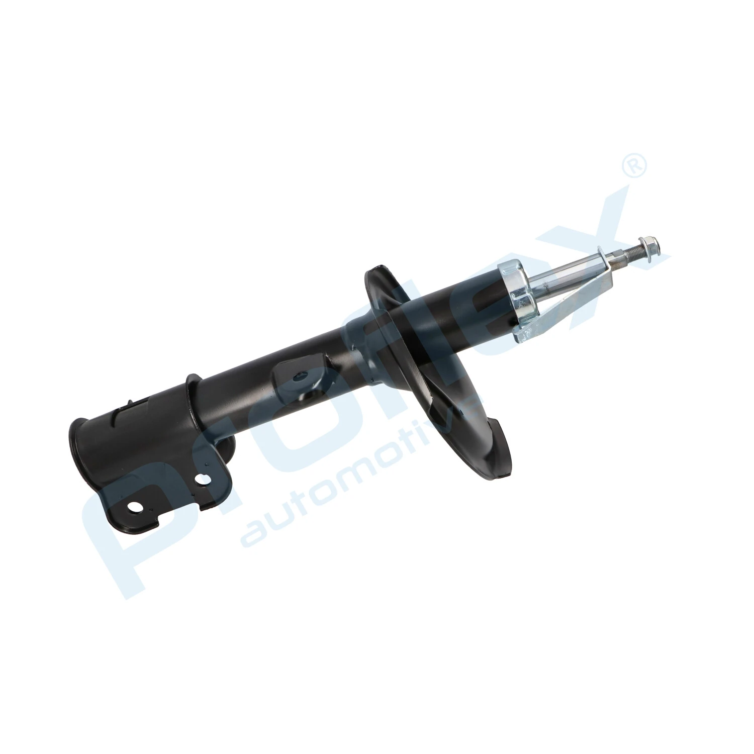 Peredam kejut PX5-FC325
