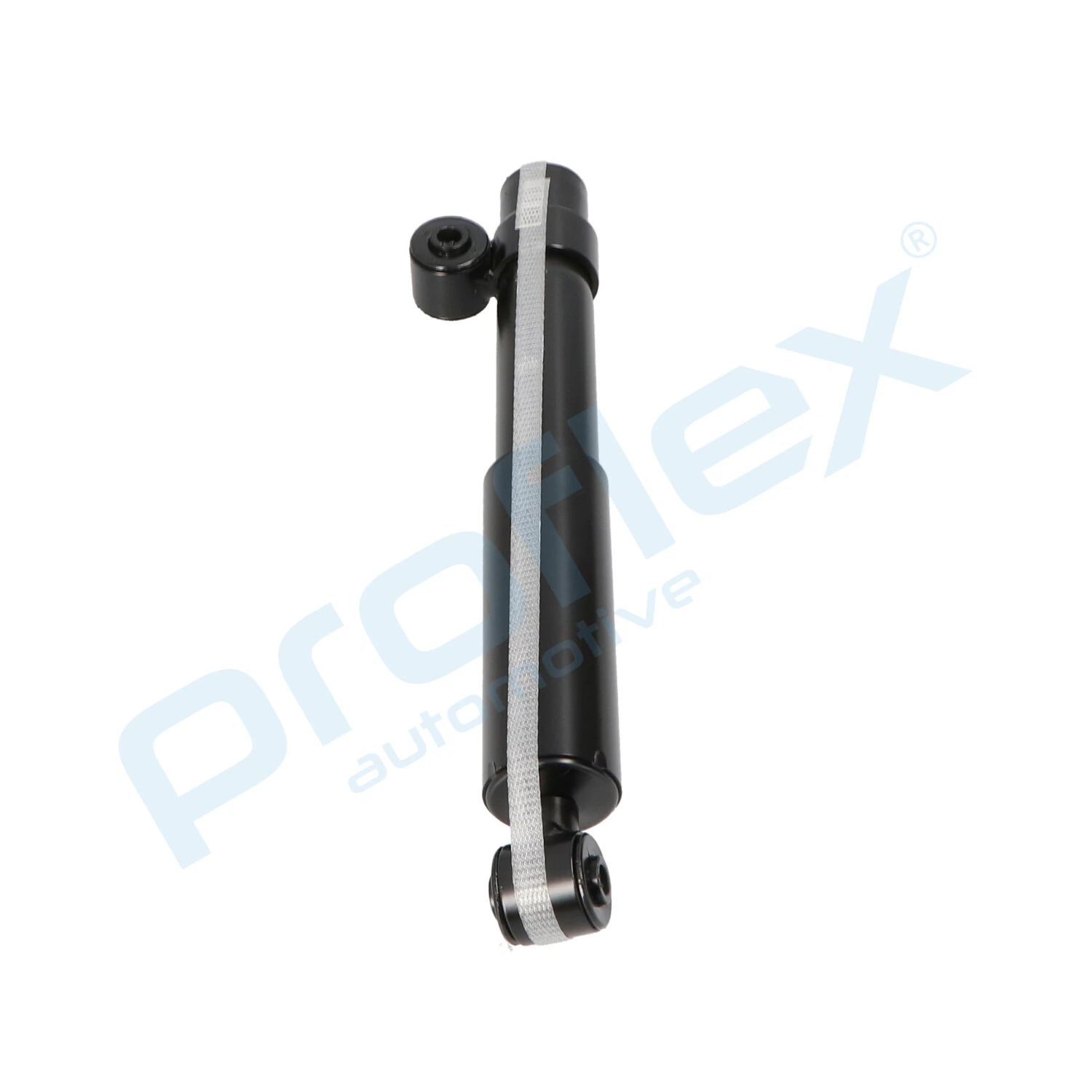 Shock Absorber PX6-BA220