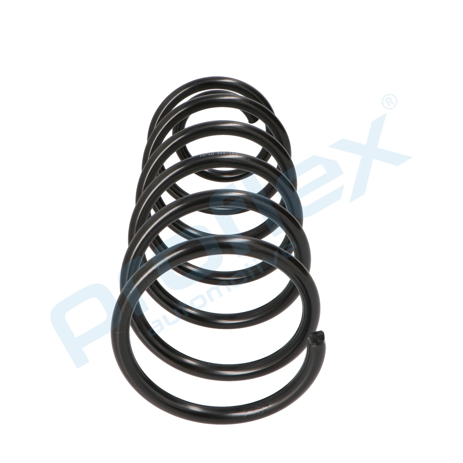 Suspension Spring PX1-0444