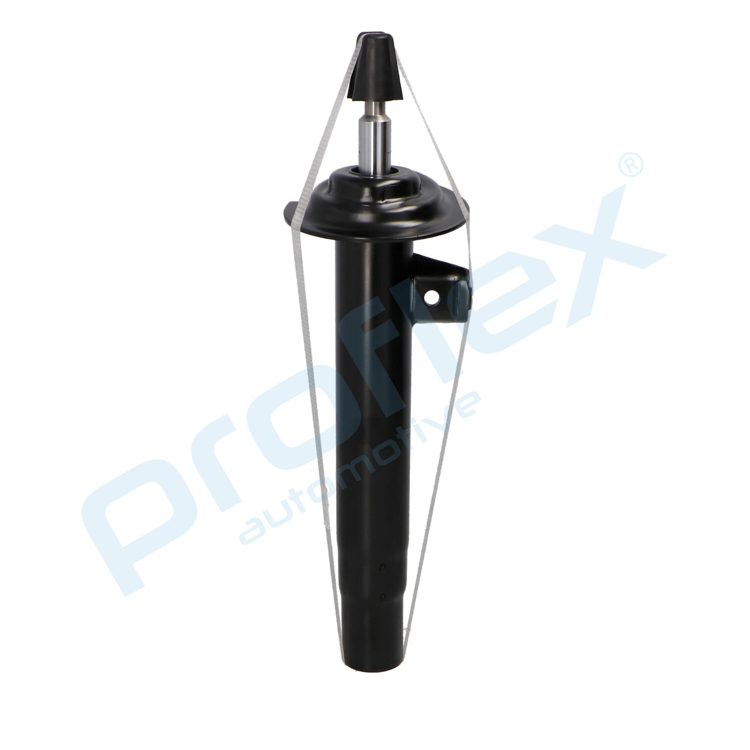 Shock Absorber PX5-FC595