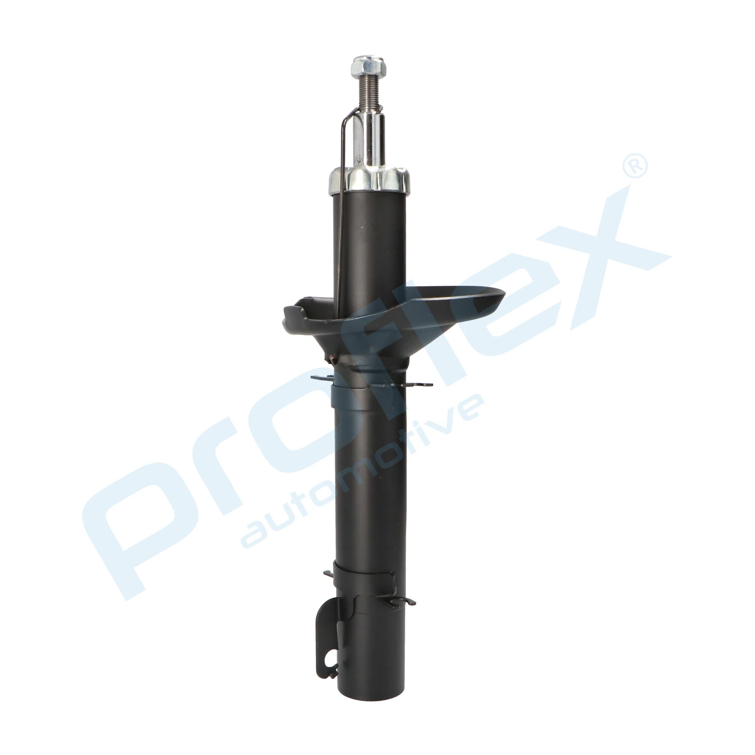 Shock Absorber PX5-FC002