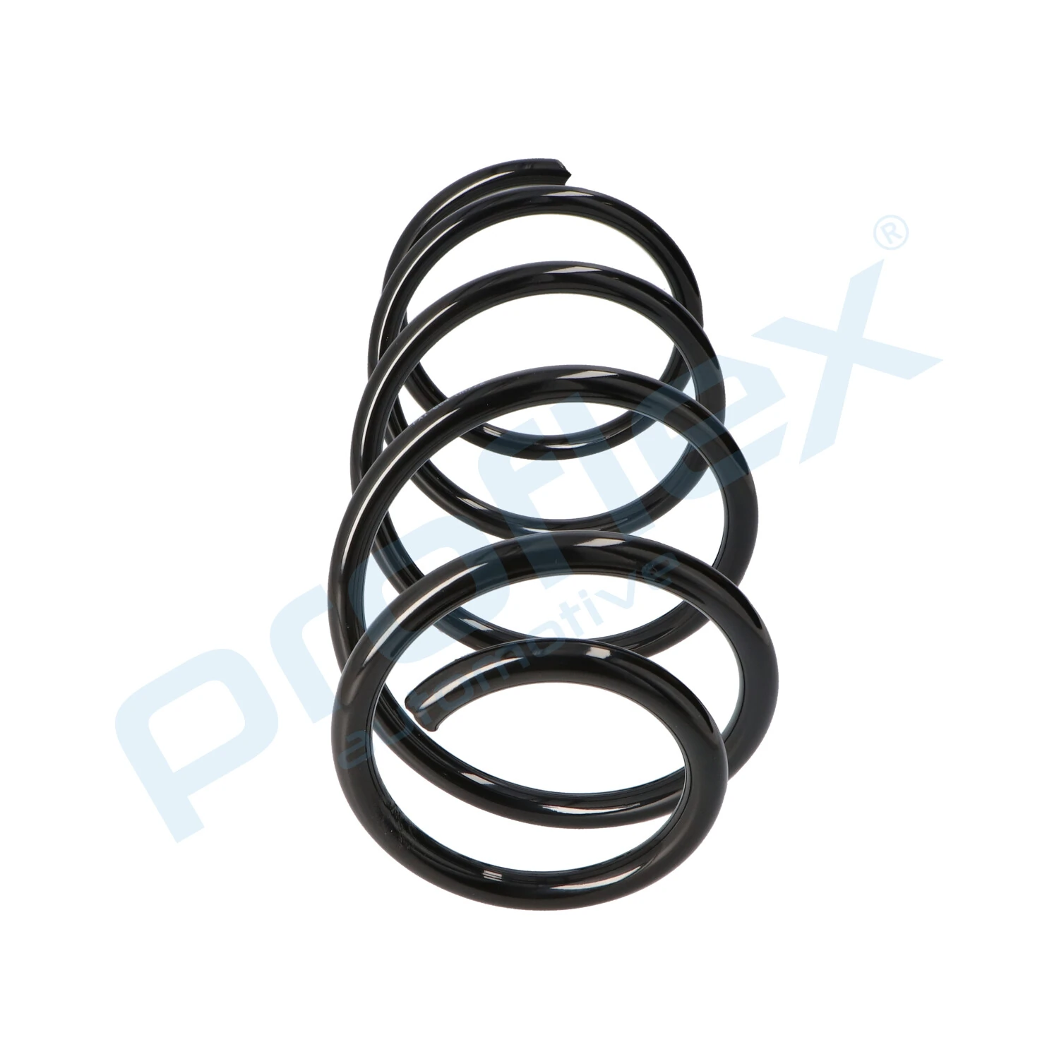 Suspension Spring PX1-0664