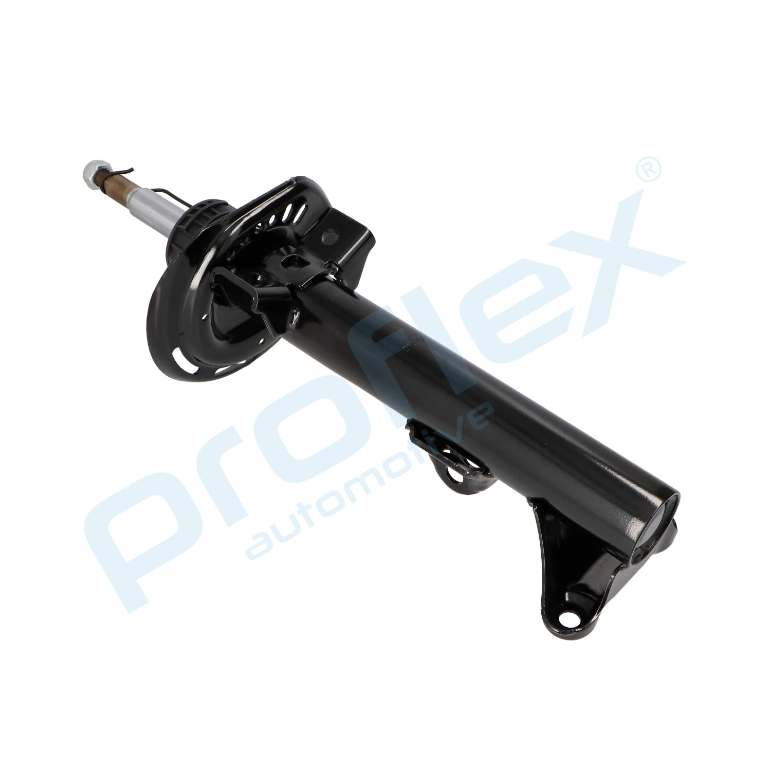 Shock Absorber PX6-BA185