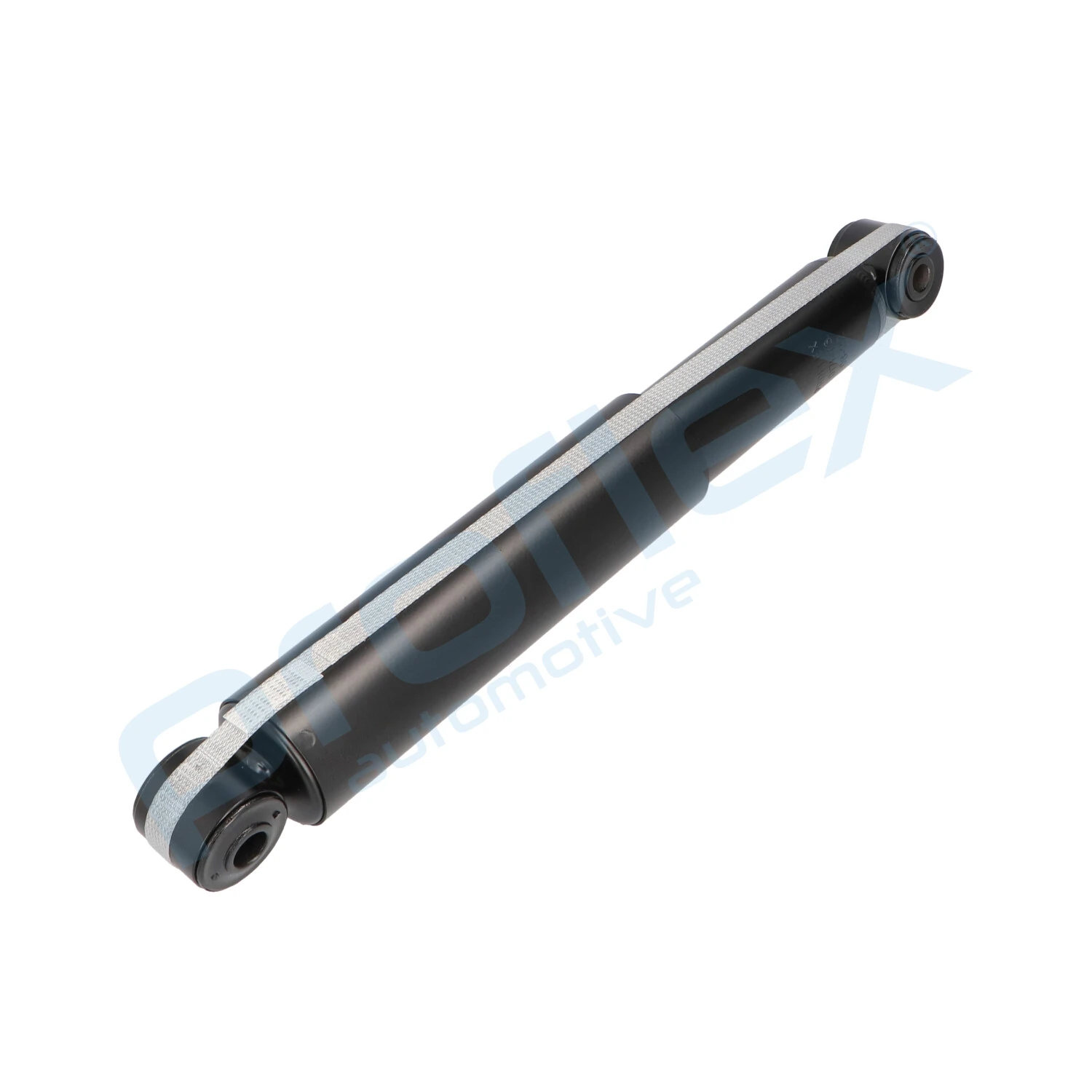 Shock Absorber PX5-BI850