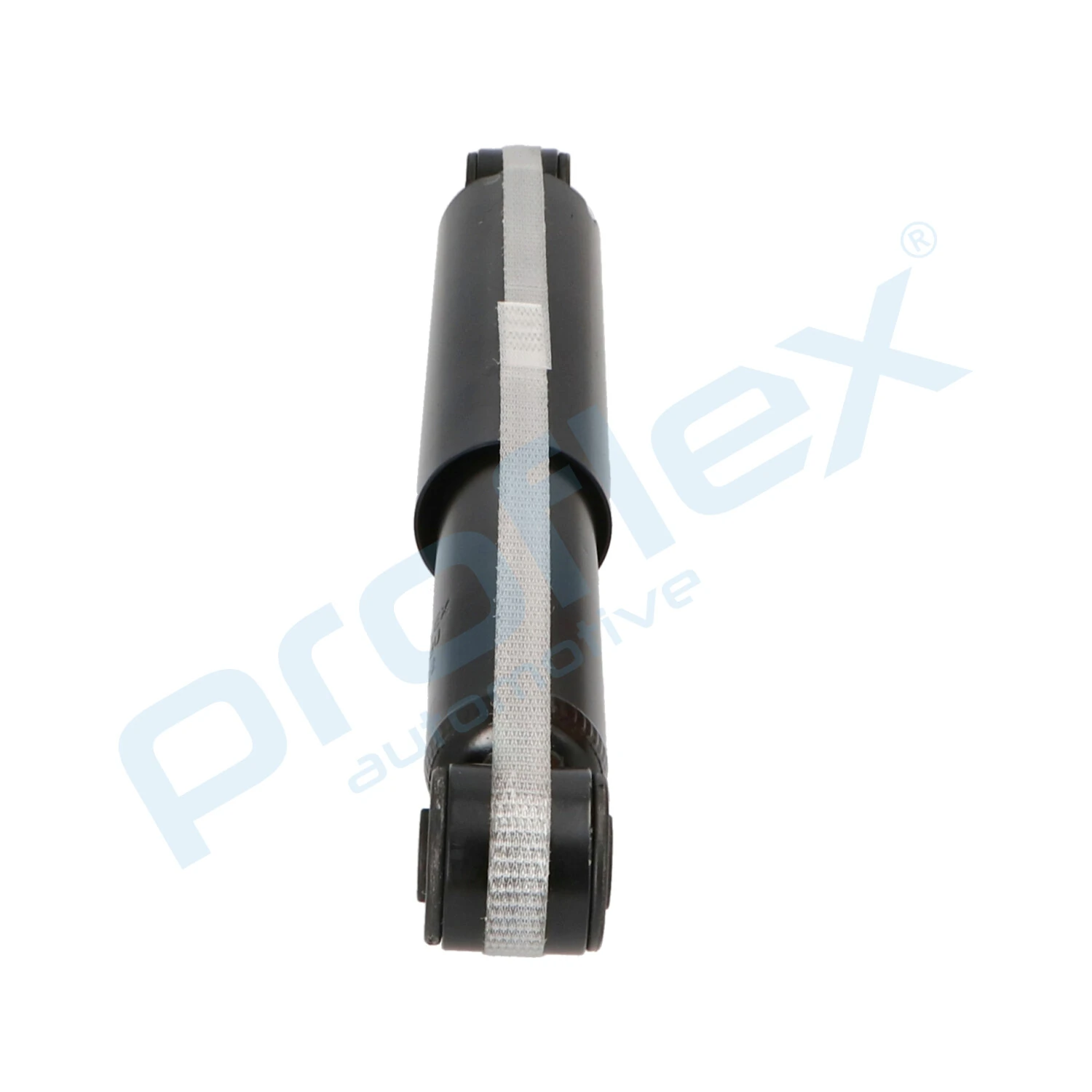 Shock Absorber PX5-BA449