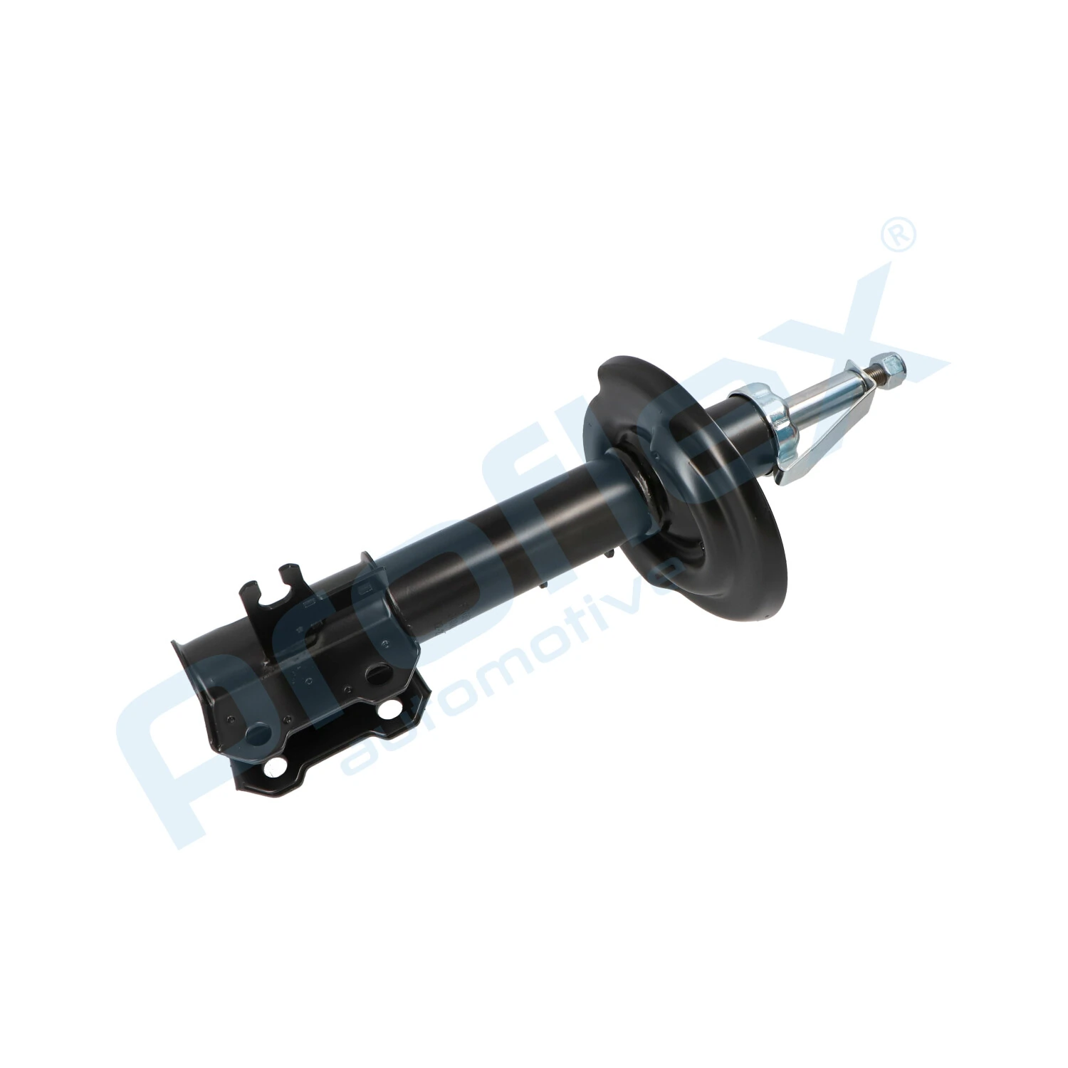 Shock Absorber PX5-FC135