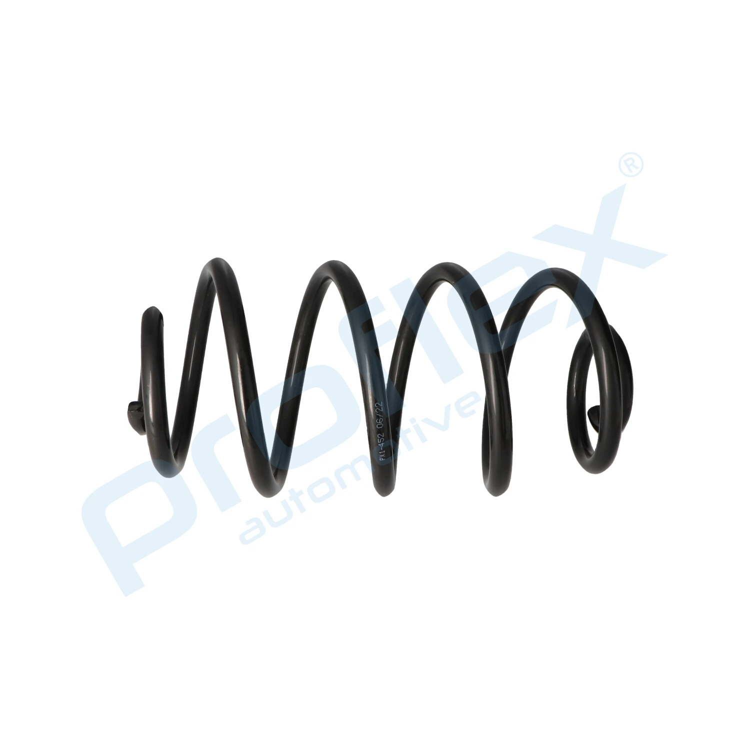 Suspension Spring PX1-0452