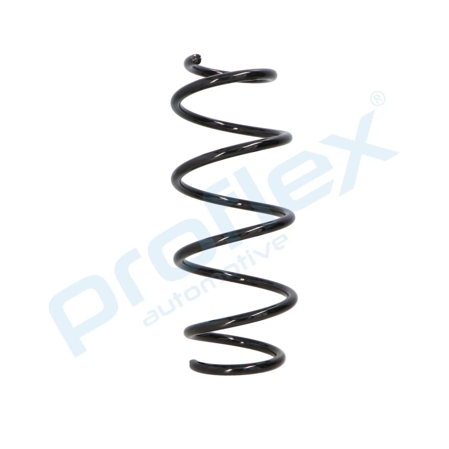 Suspension Spring PX1-0446