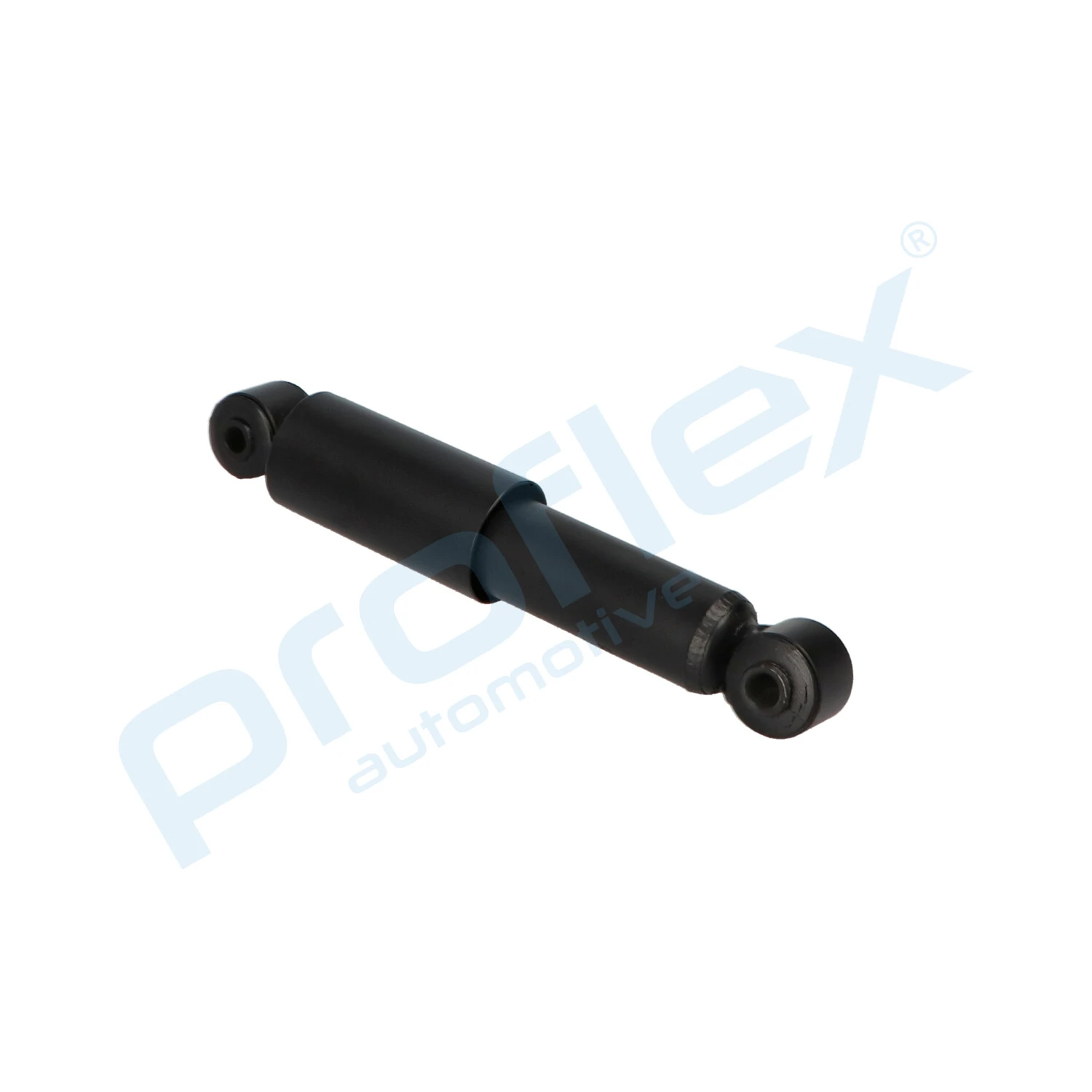 Shock Absorber PX6-BA225