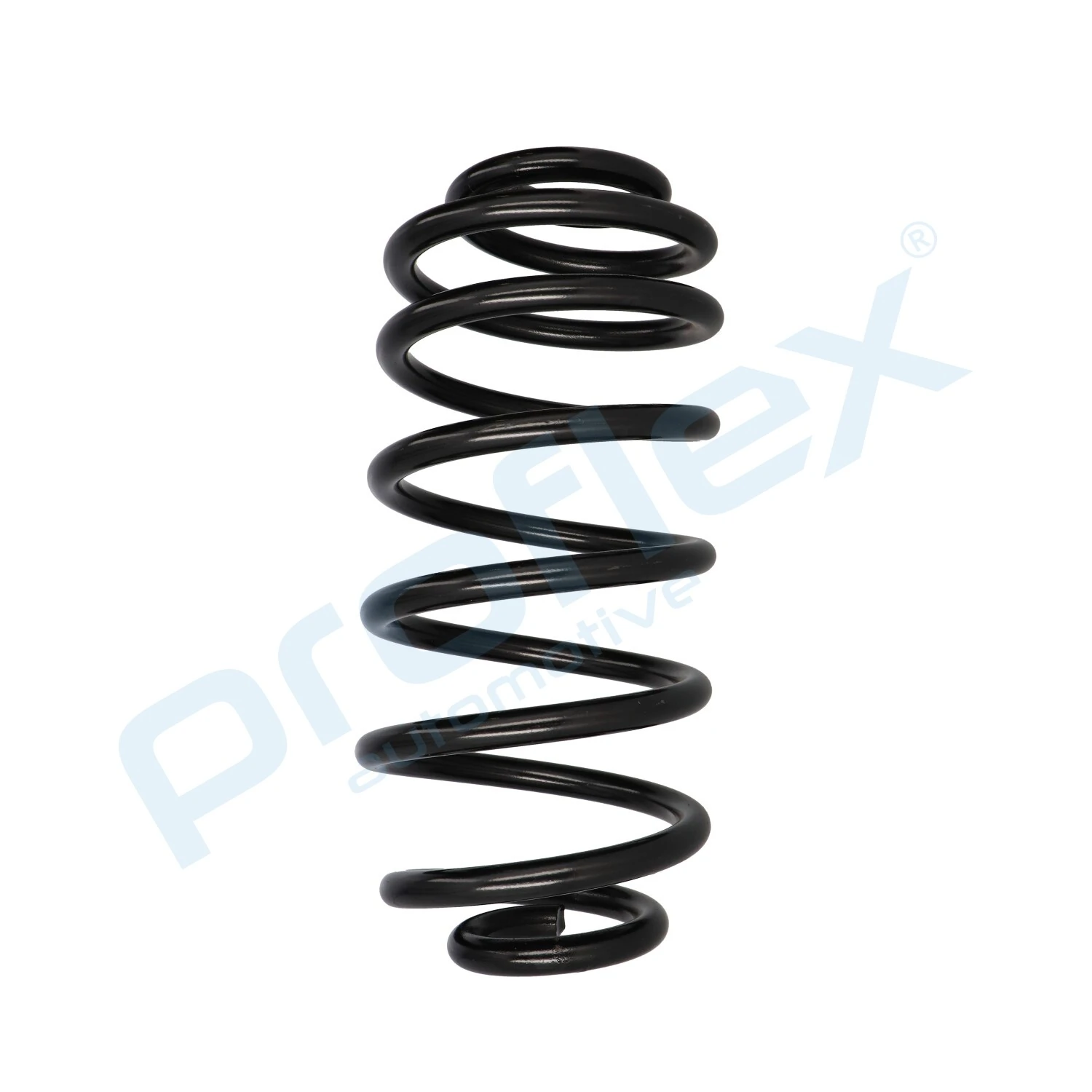 Suspension Spring PX1-0517