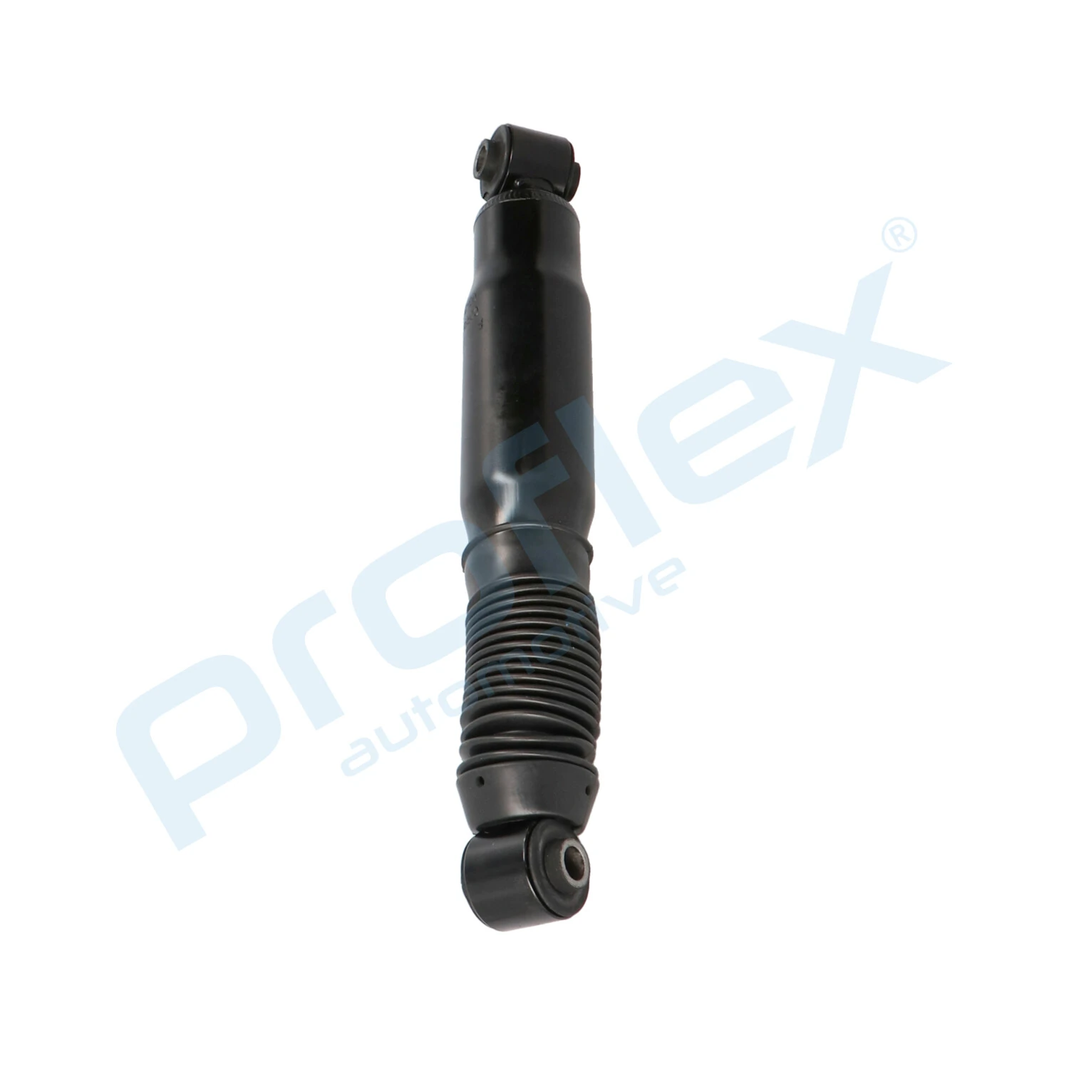 Shock Absorber PX6-FA200