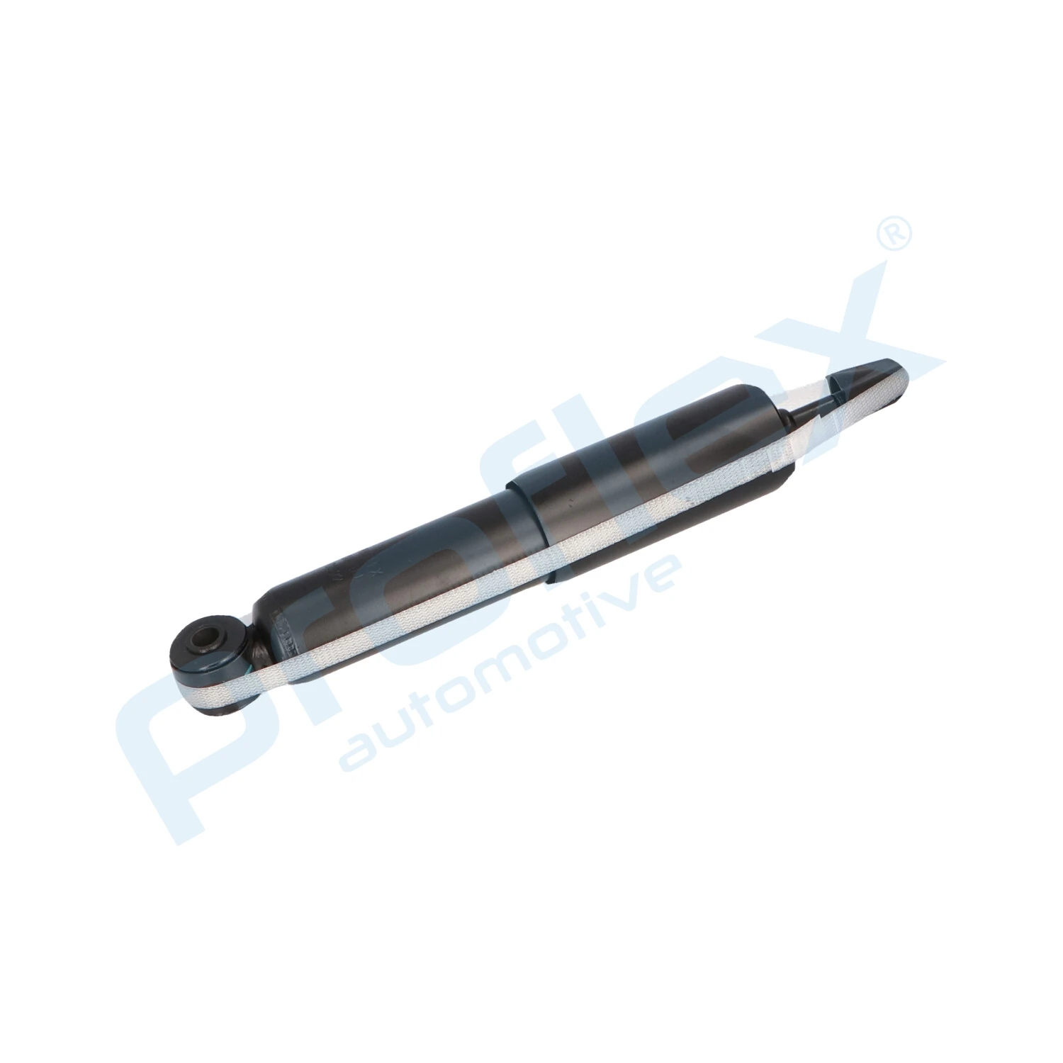 Shock Absorber PX5-FA585