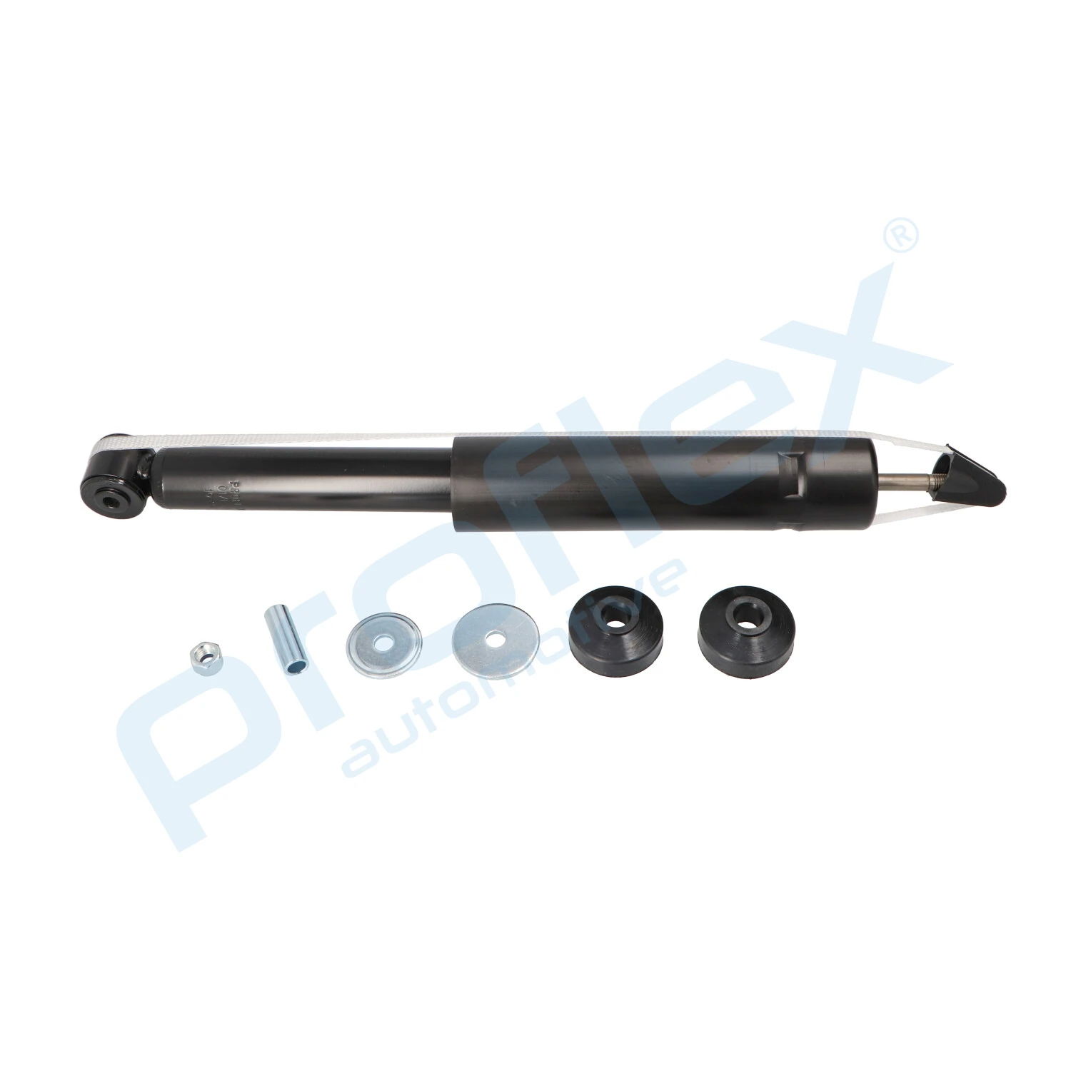Shock Absorber PX5-FI482