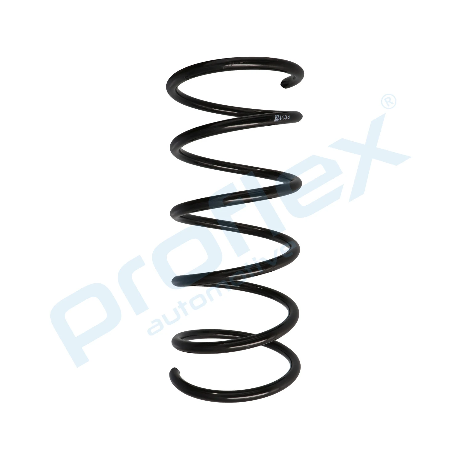 Suspension Spring PX1-0129