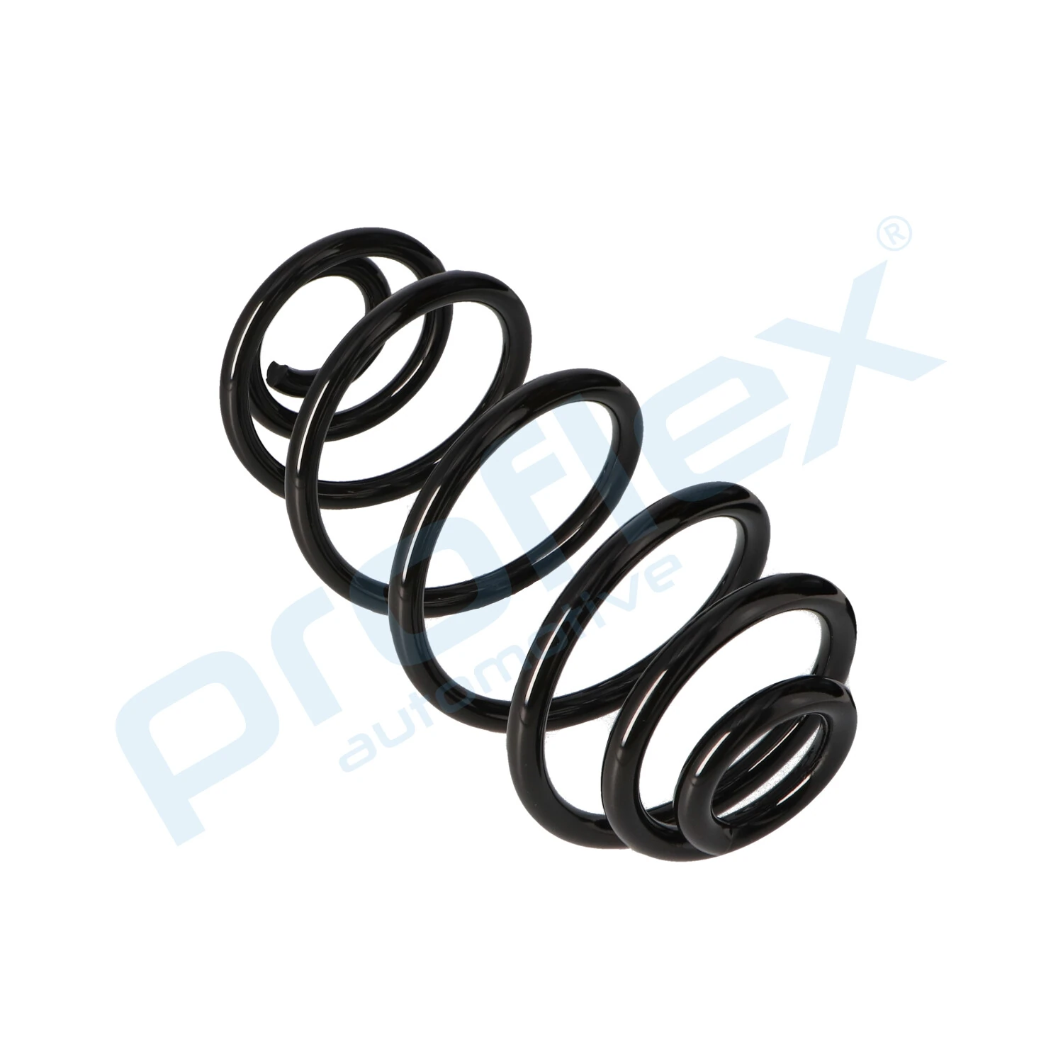 Suspension Spring PX1-0586