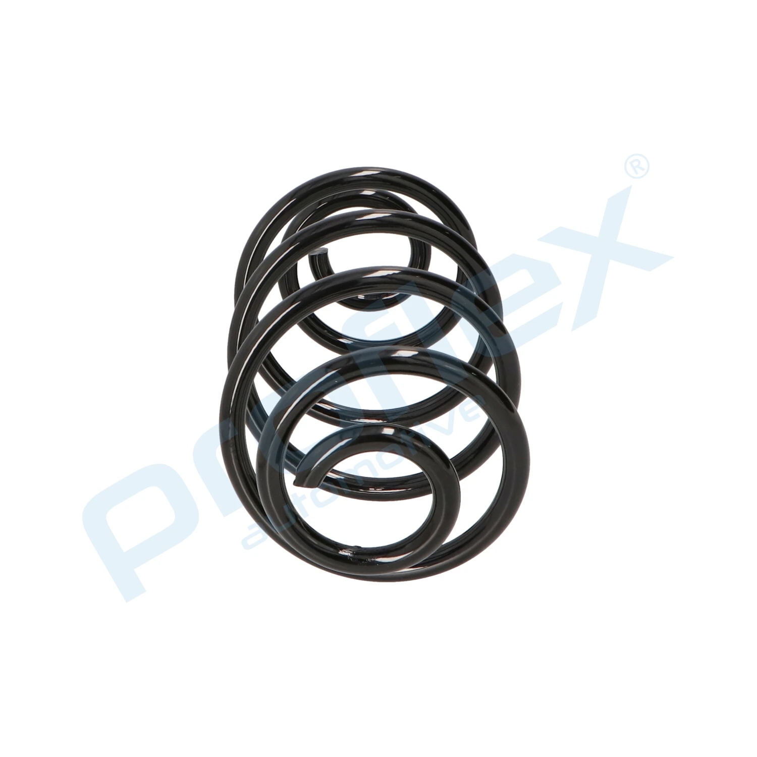 Suspension Spring PX1-0361