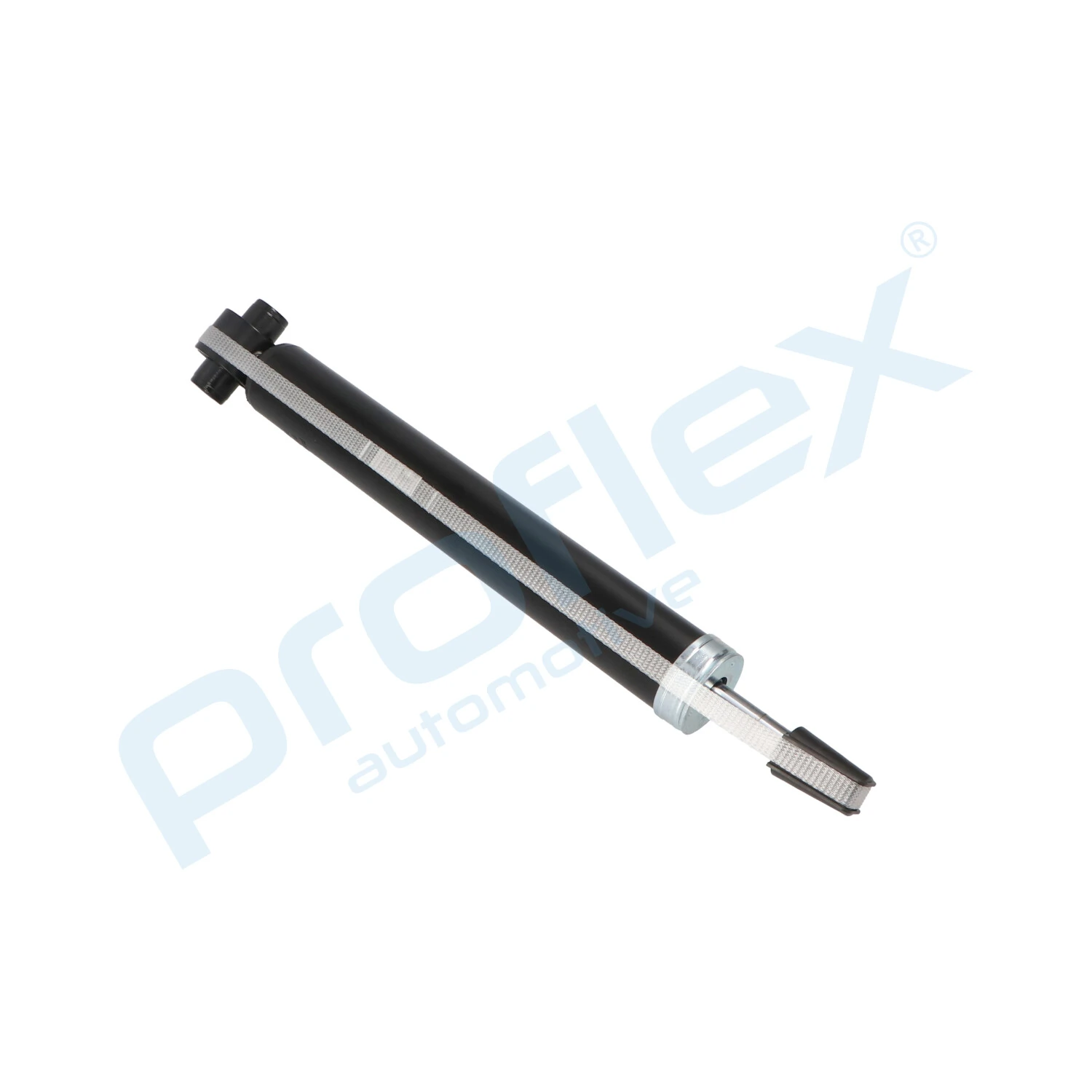Shock Absorber PX5-BI782