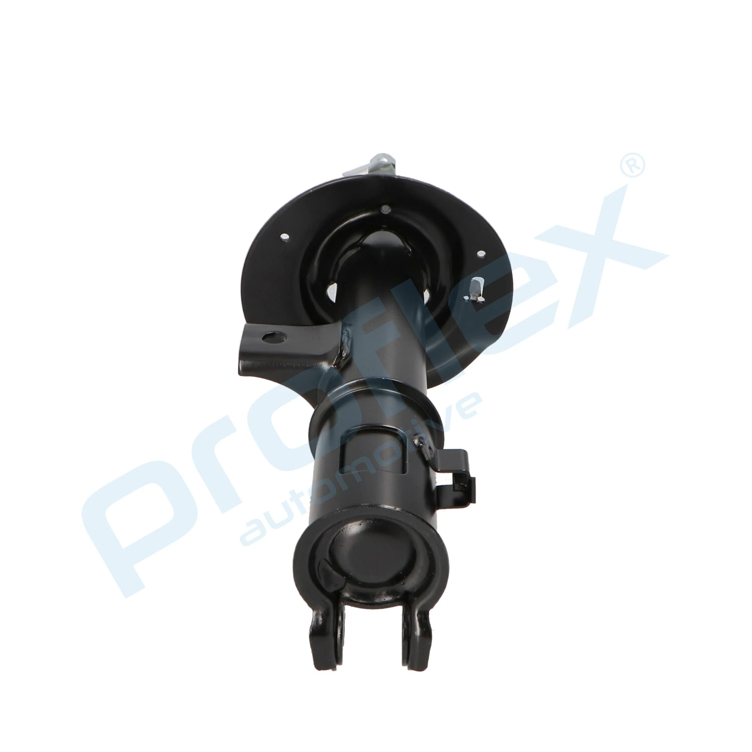 Peredam kejut PX5-FC557