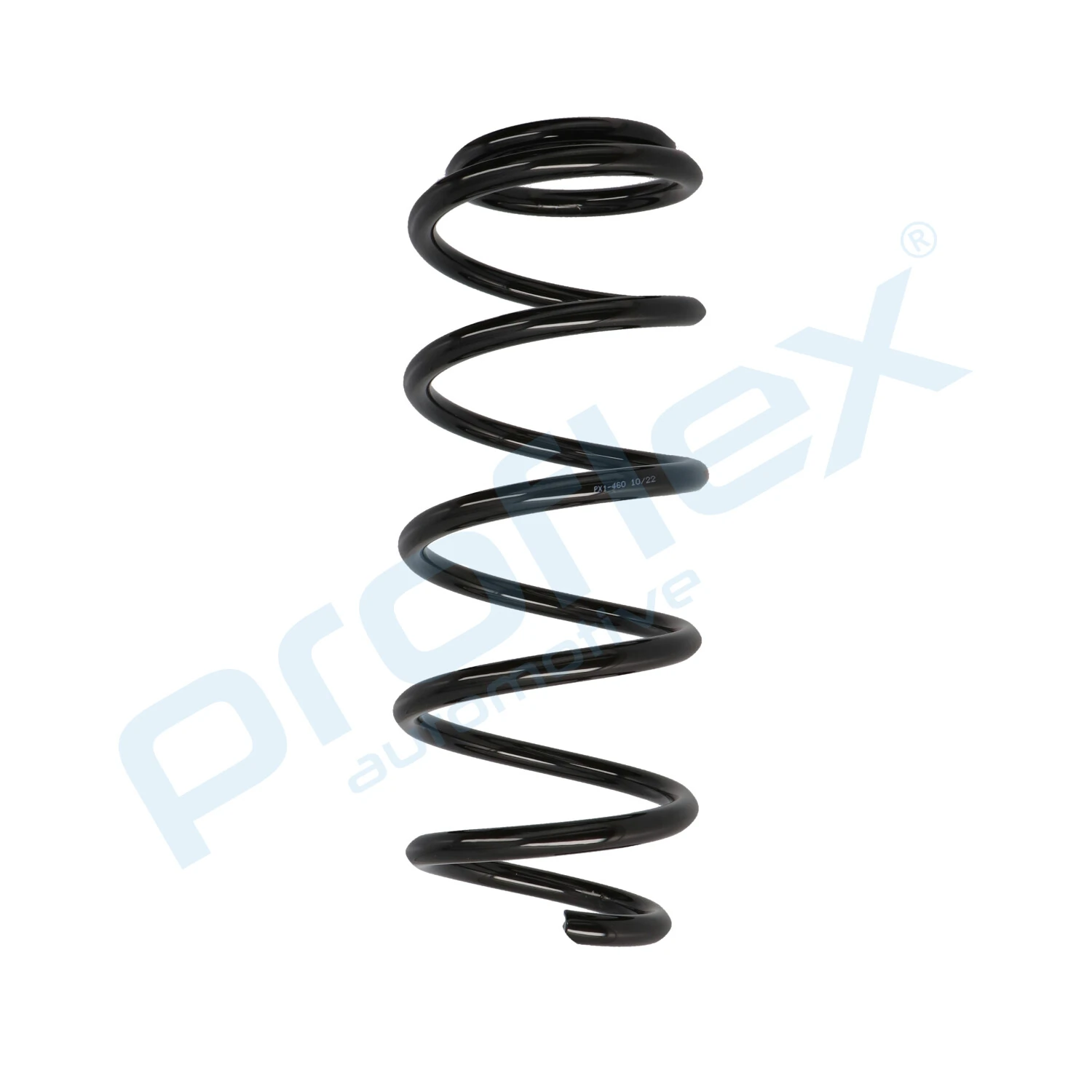 Suspension Spring PX1-0460