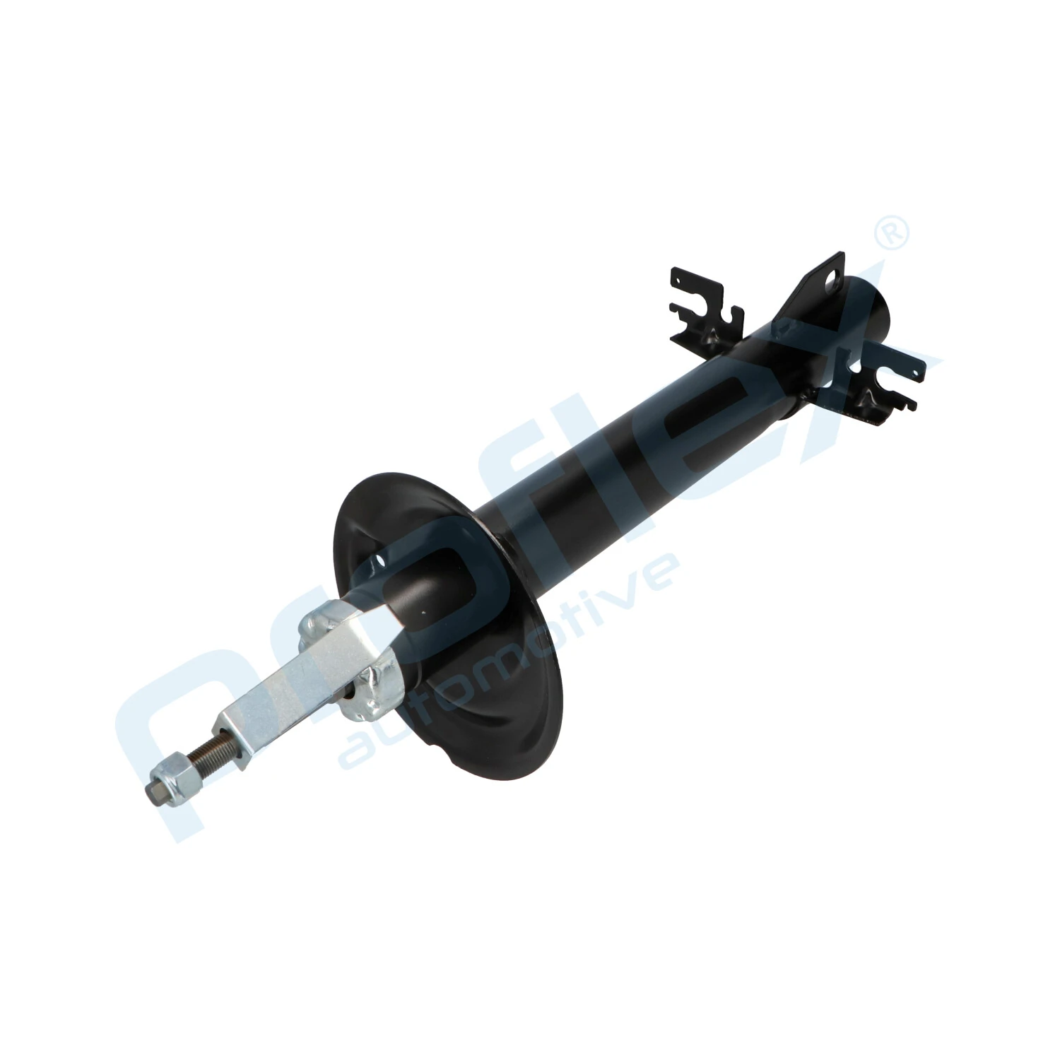 Shock Absorber PX5-FC100