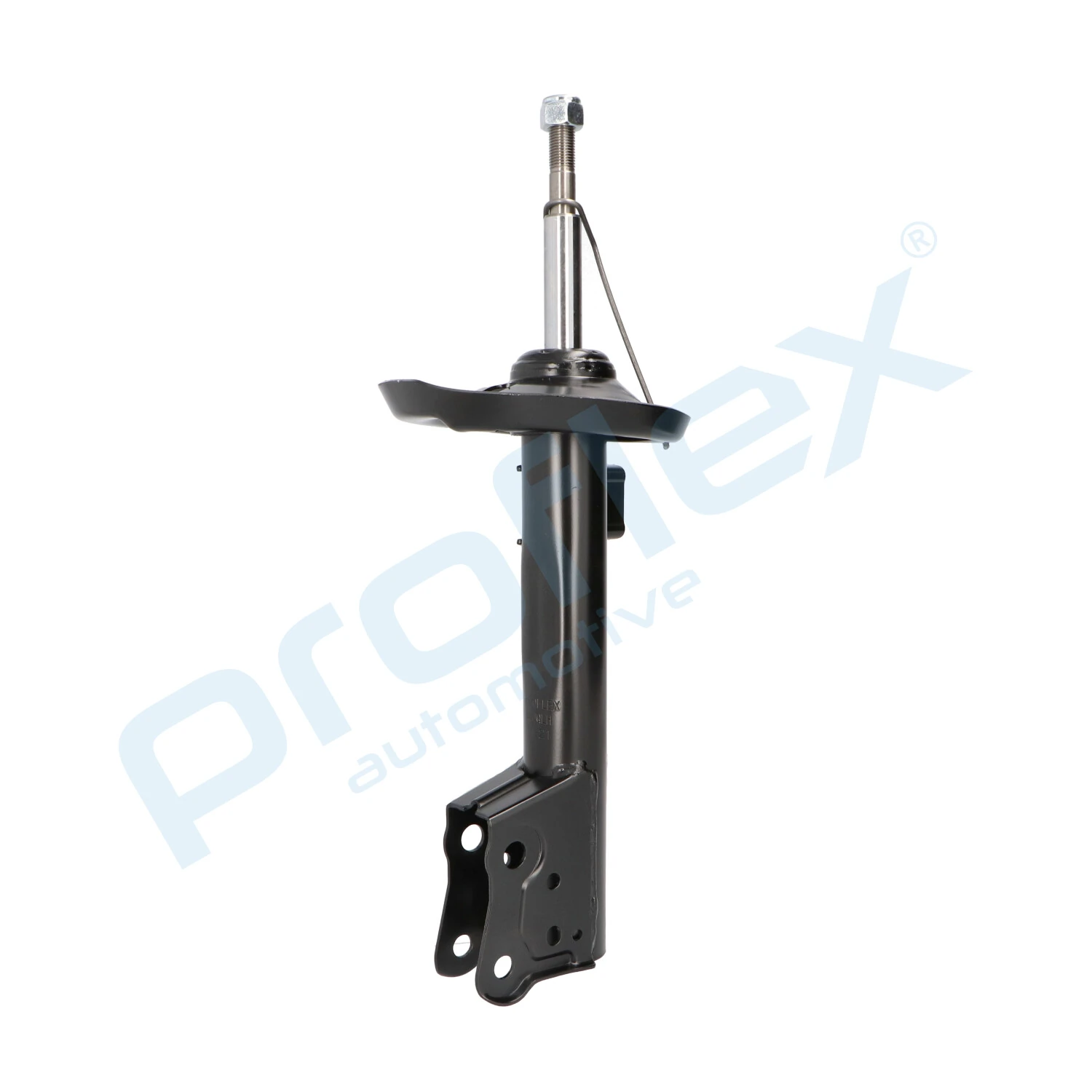 Shock Absorber PX5-FC355